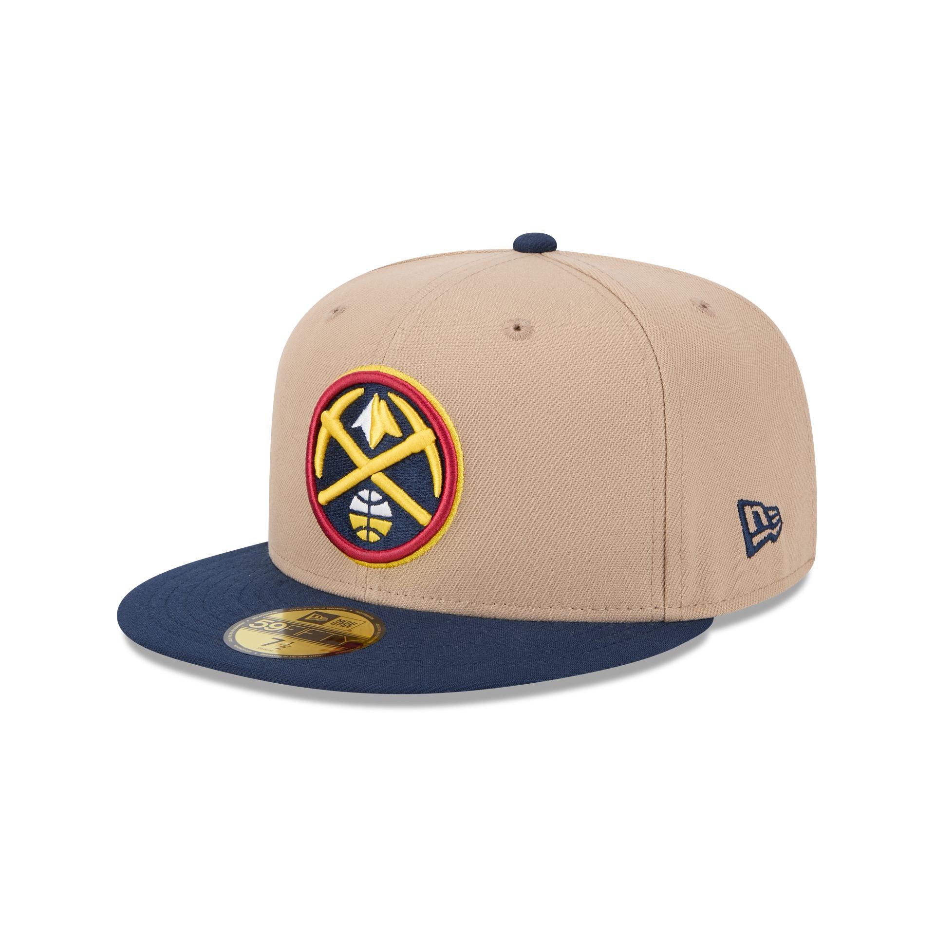 New Era Cap