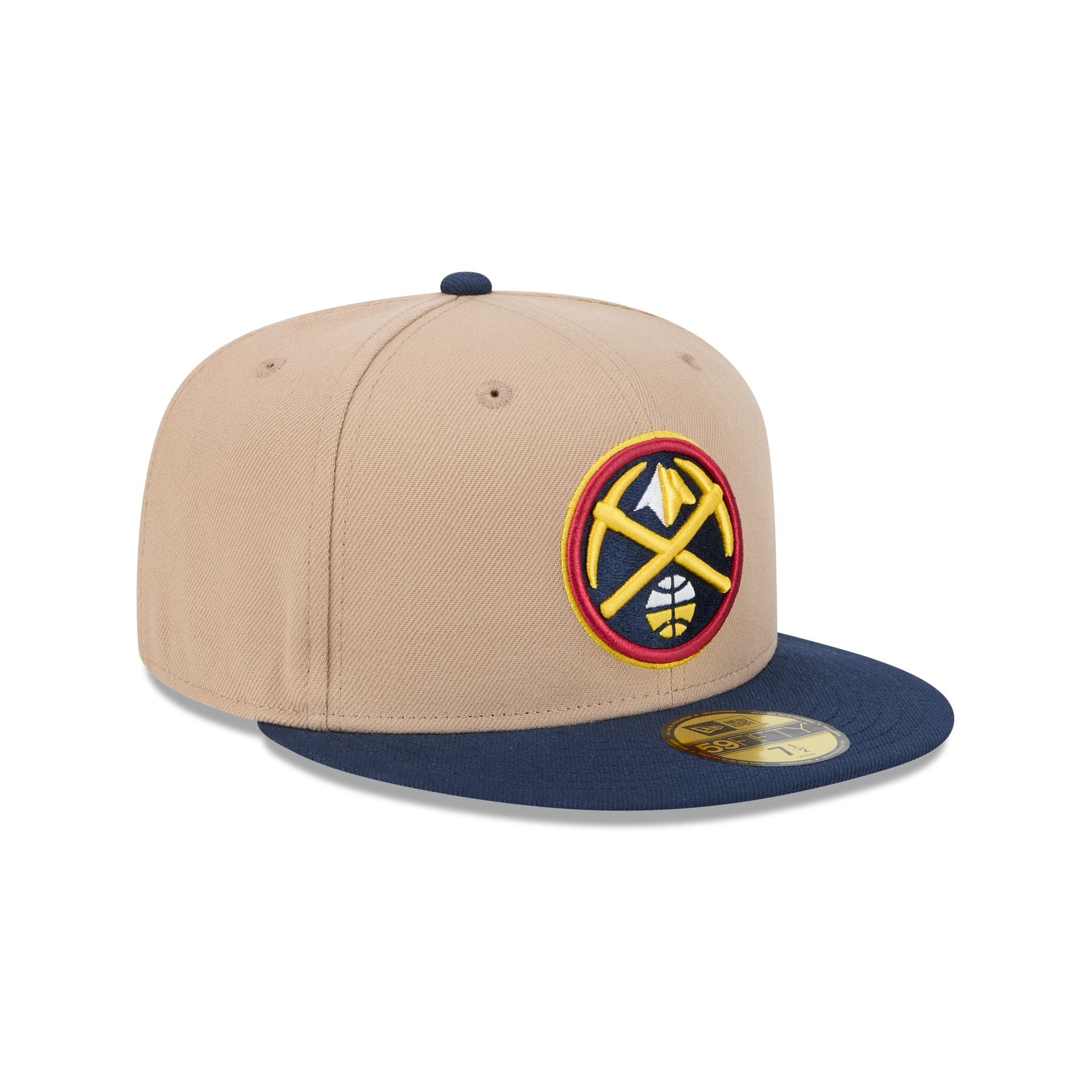 New Era Cap