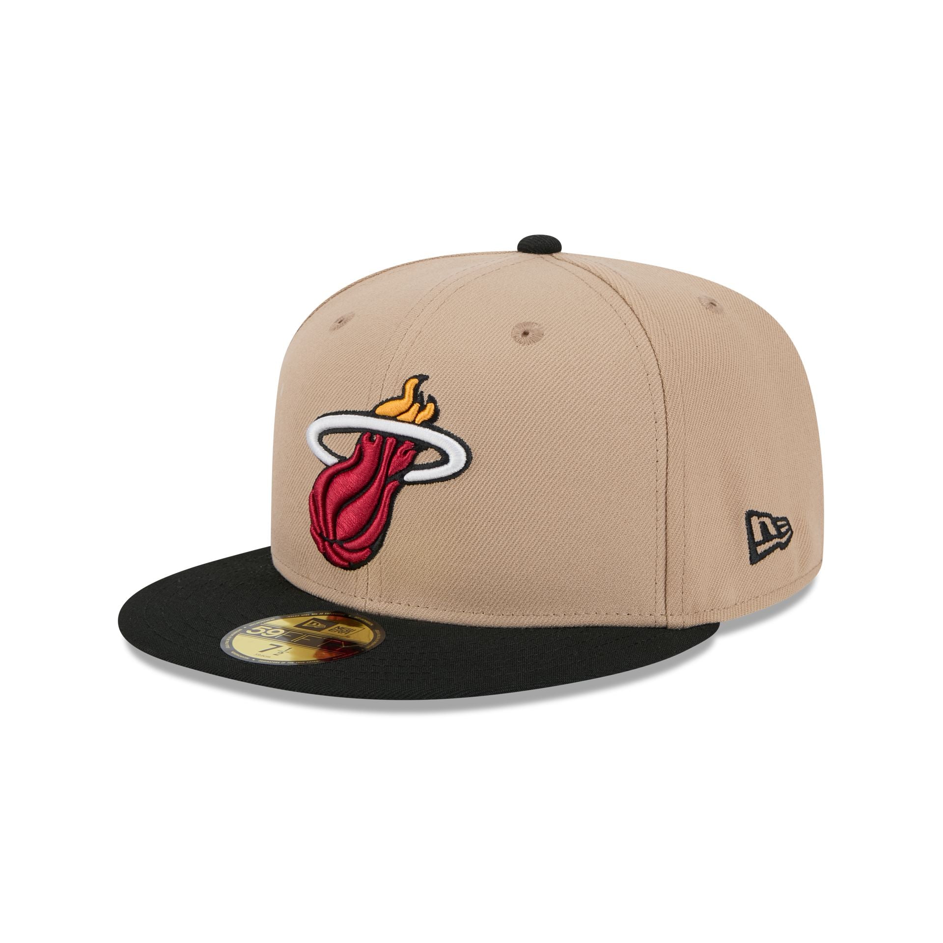 New Era Cap