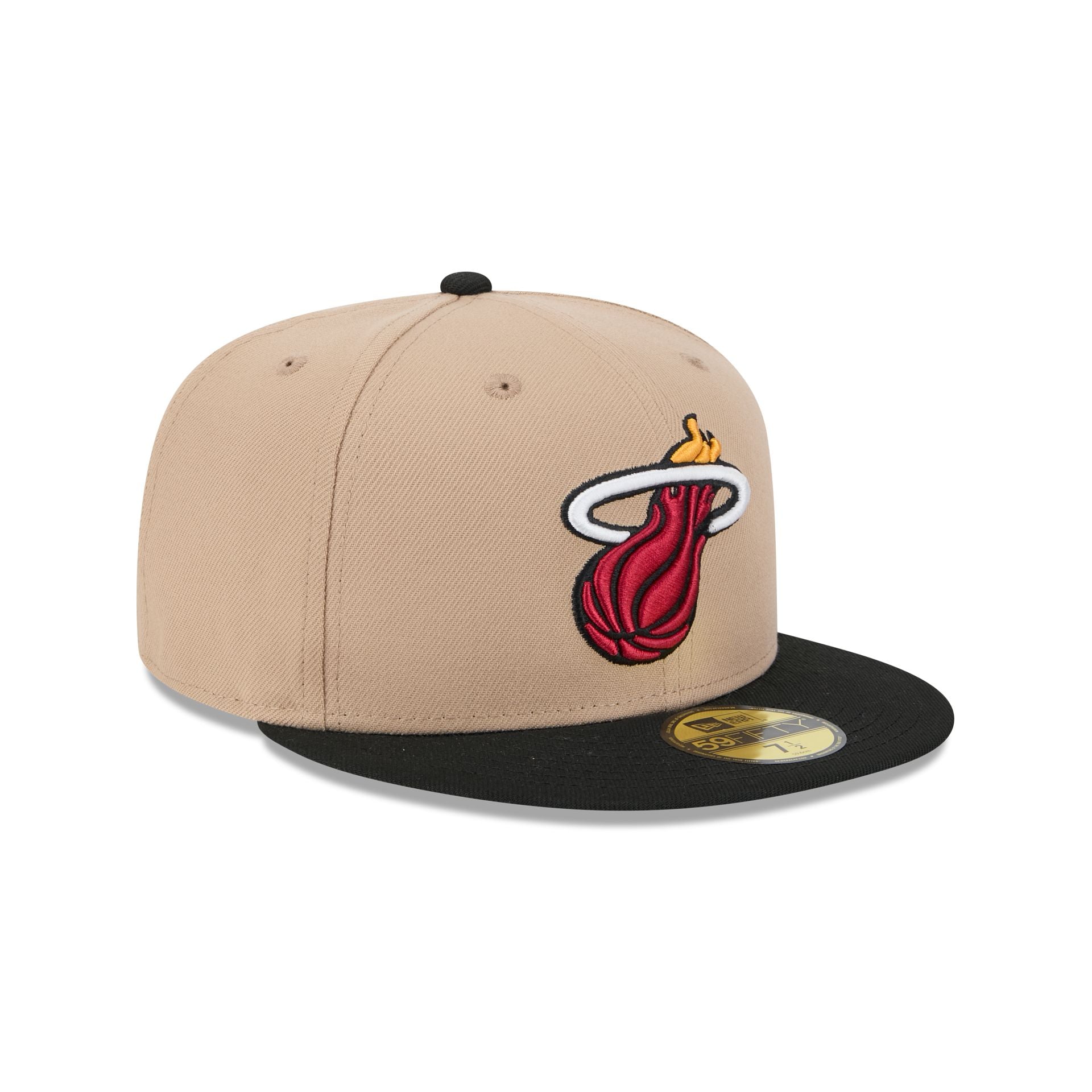 New Era Cap