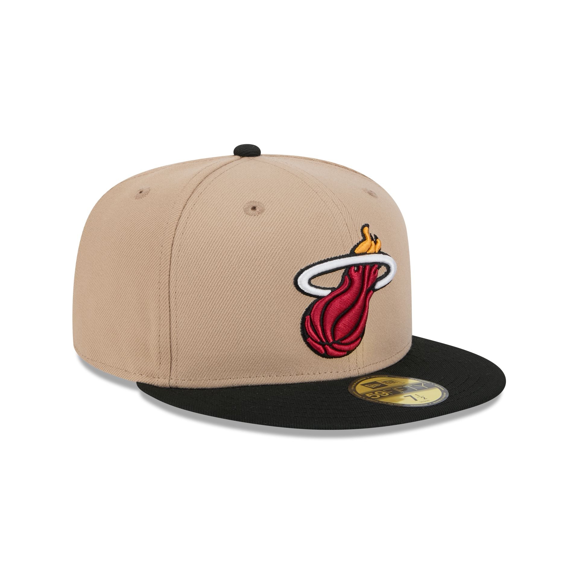 New Era Cap