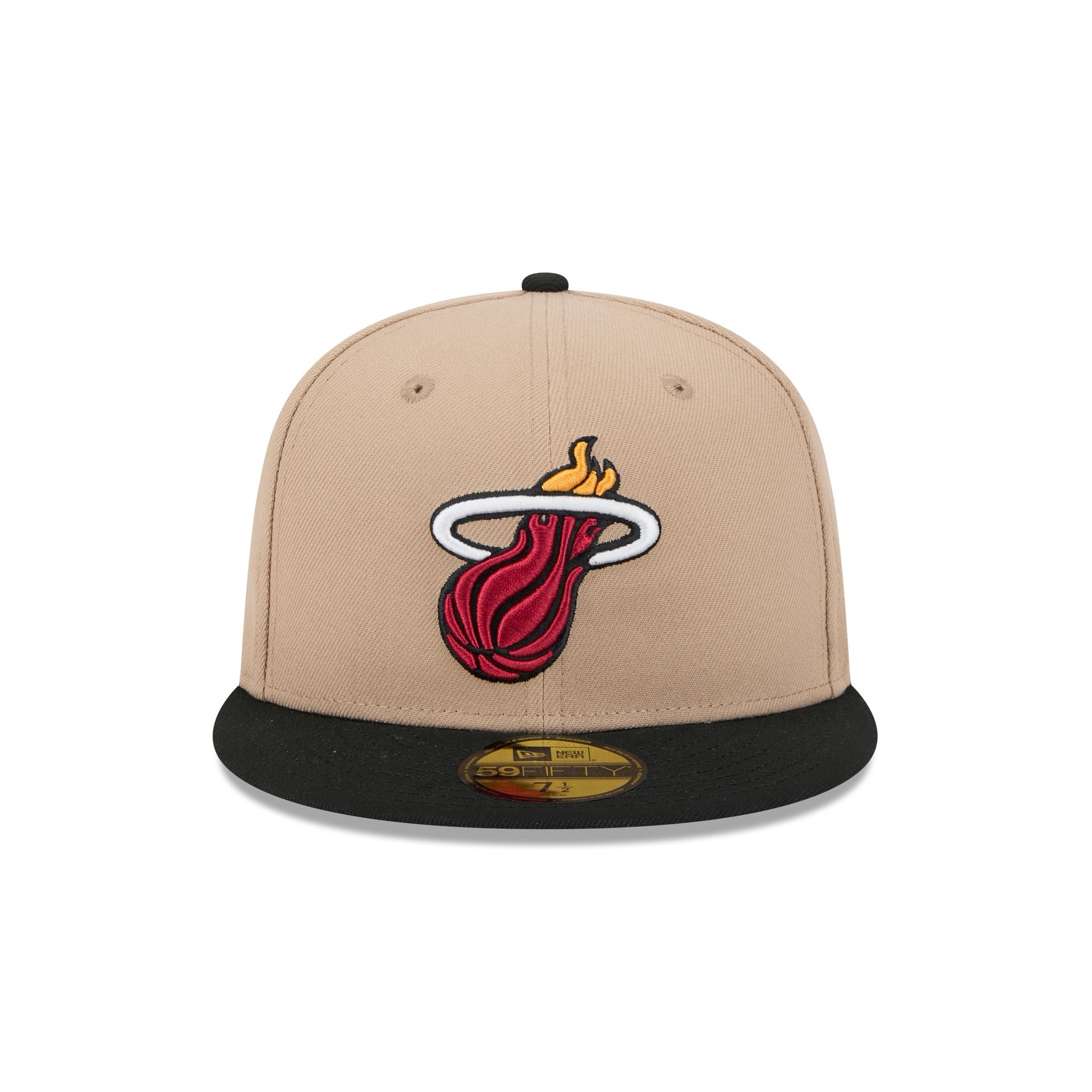 New Era Cap