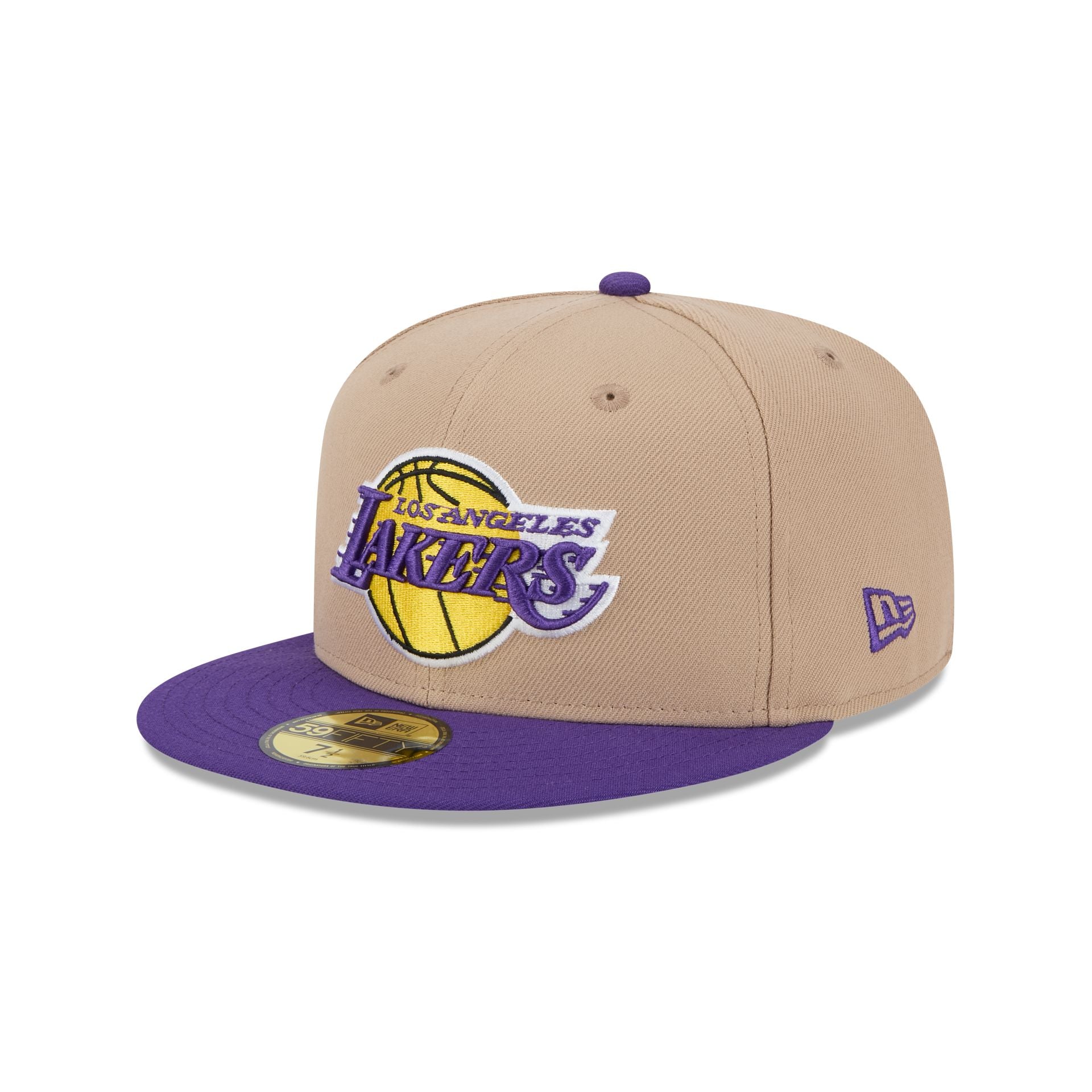 New Era Cap