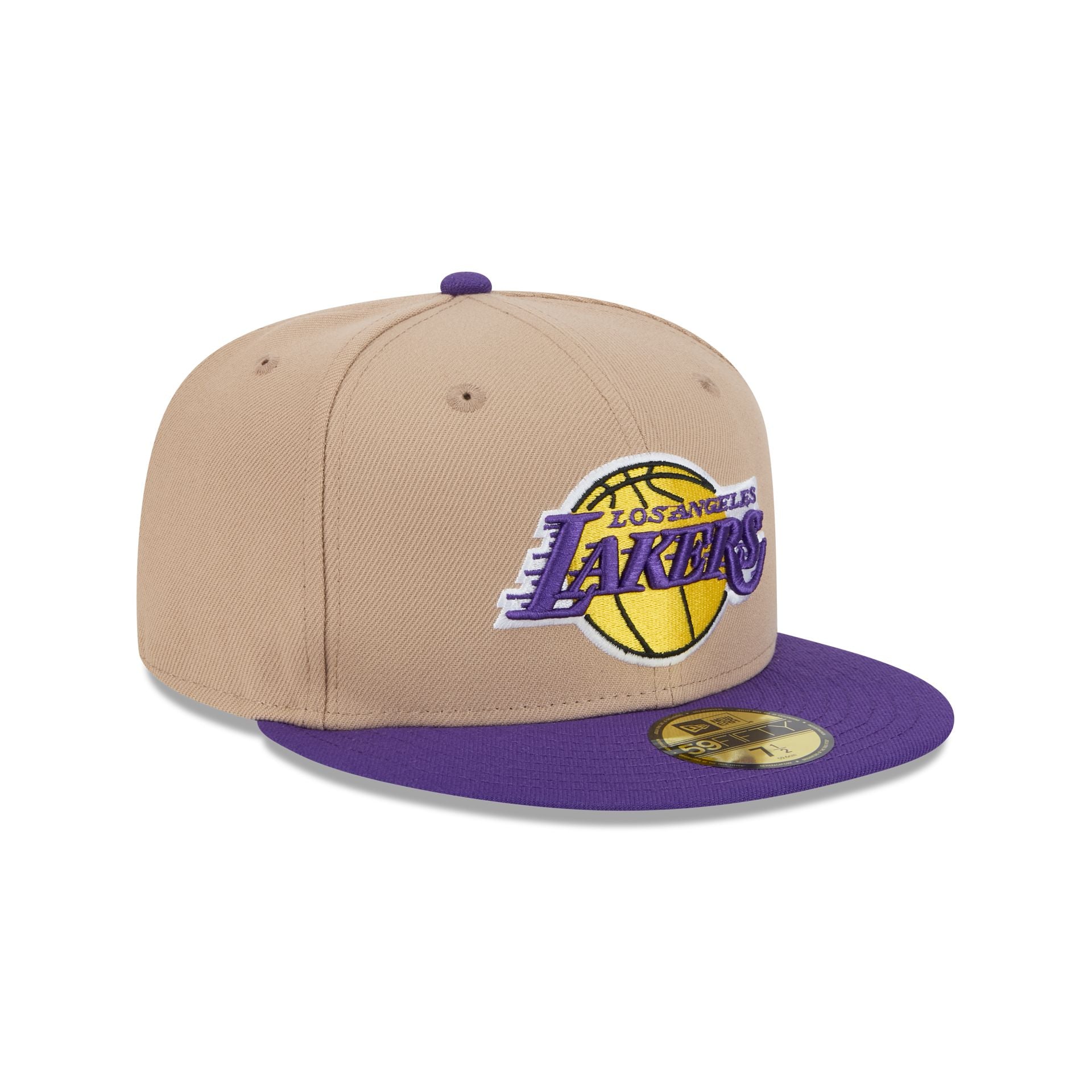 New Era Cap