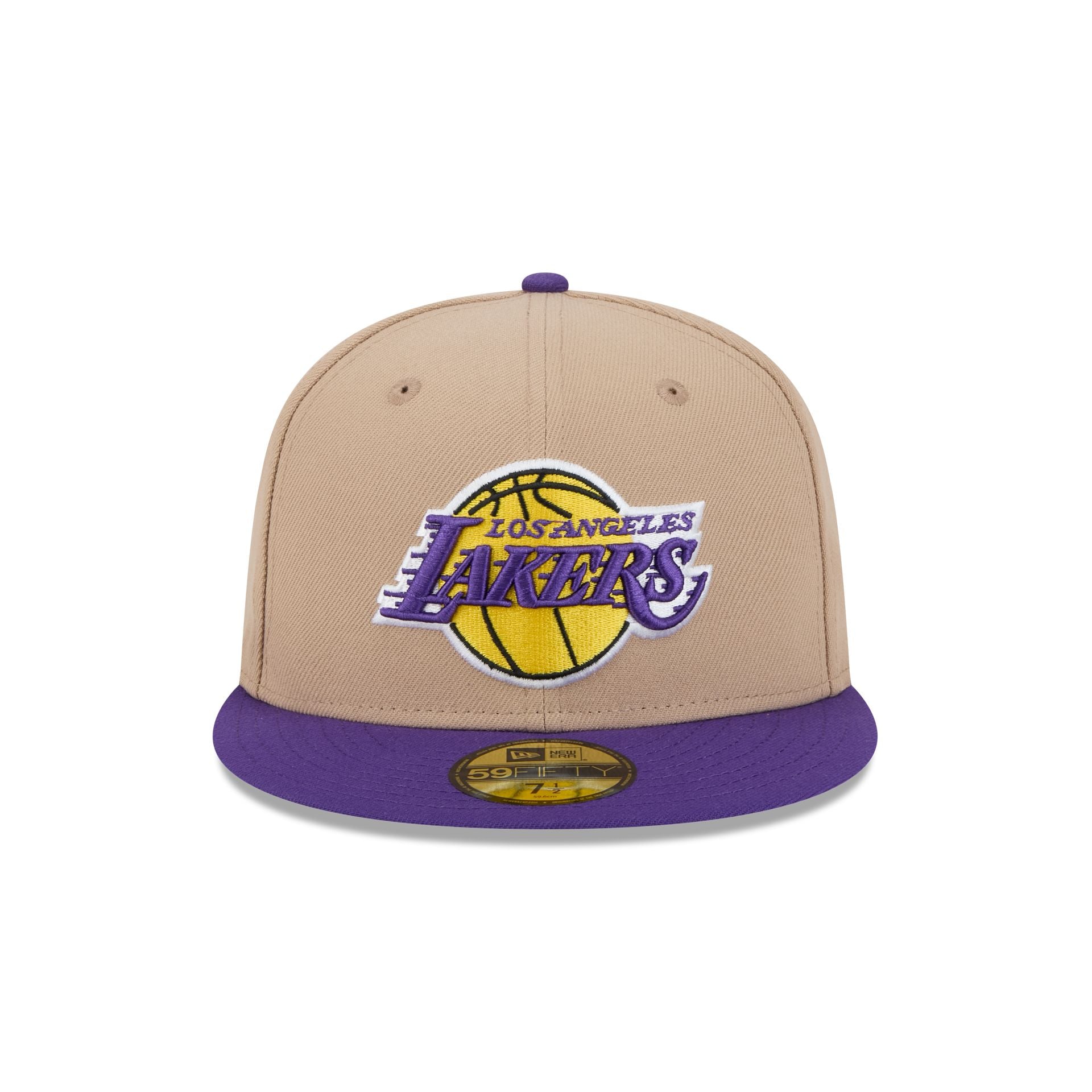 New Era Cap