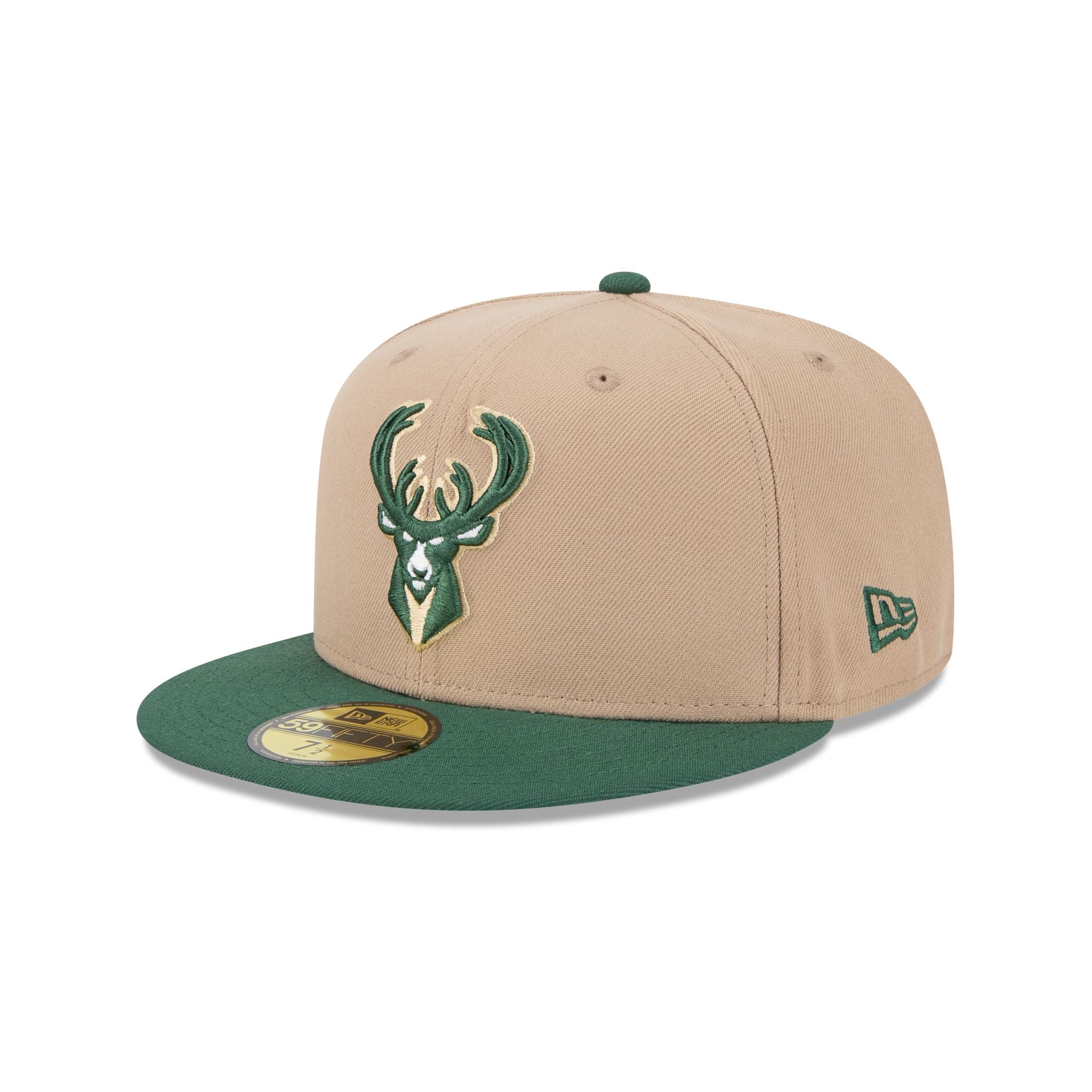 New Era Cap