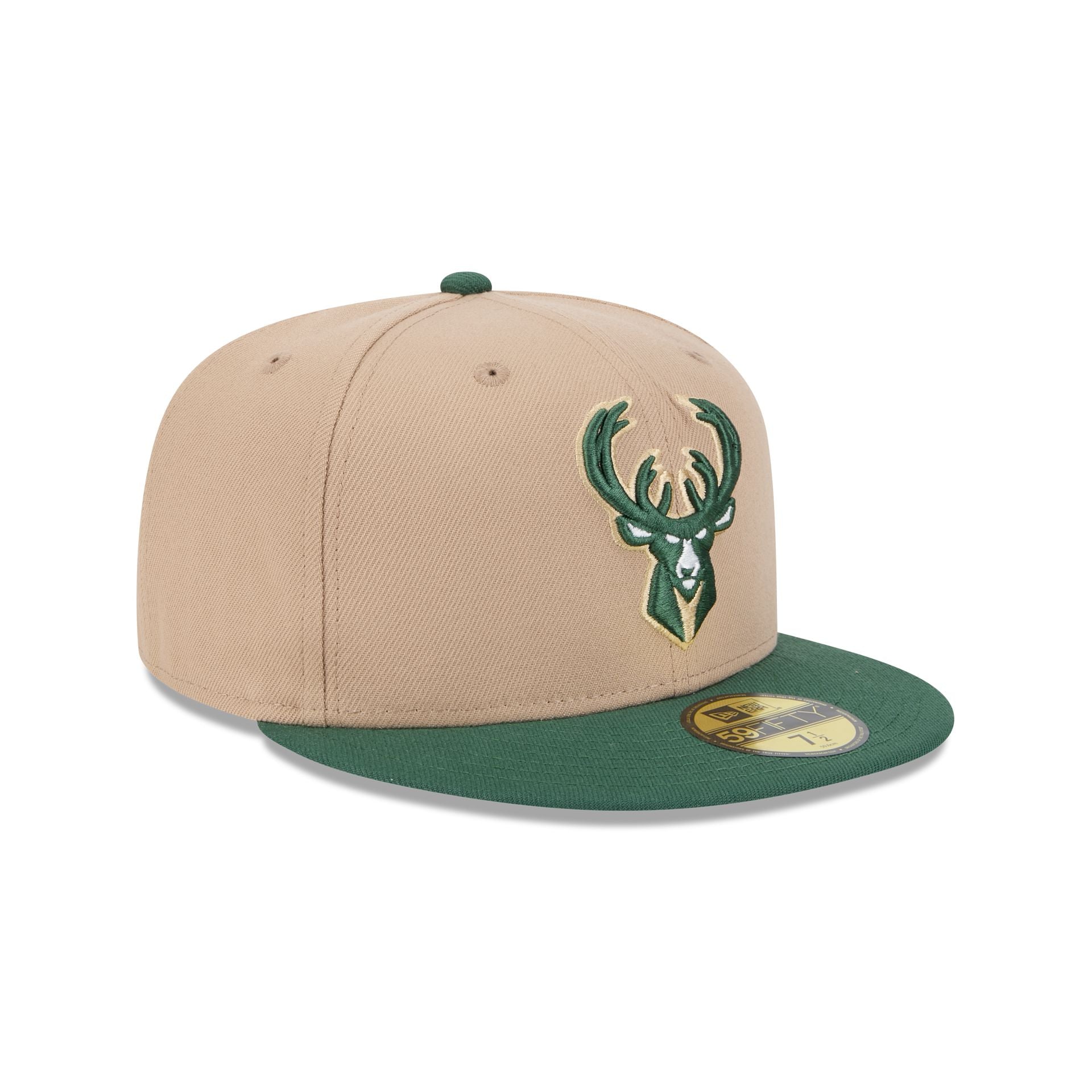 New Era Cap