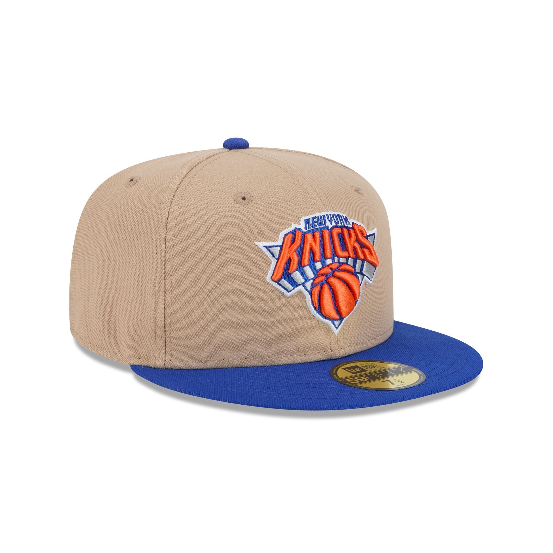 New Era Cap