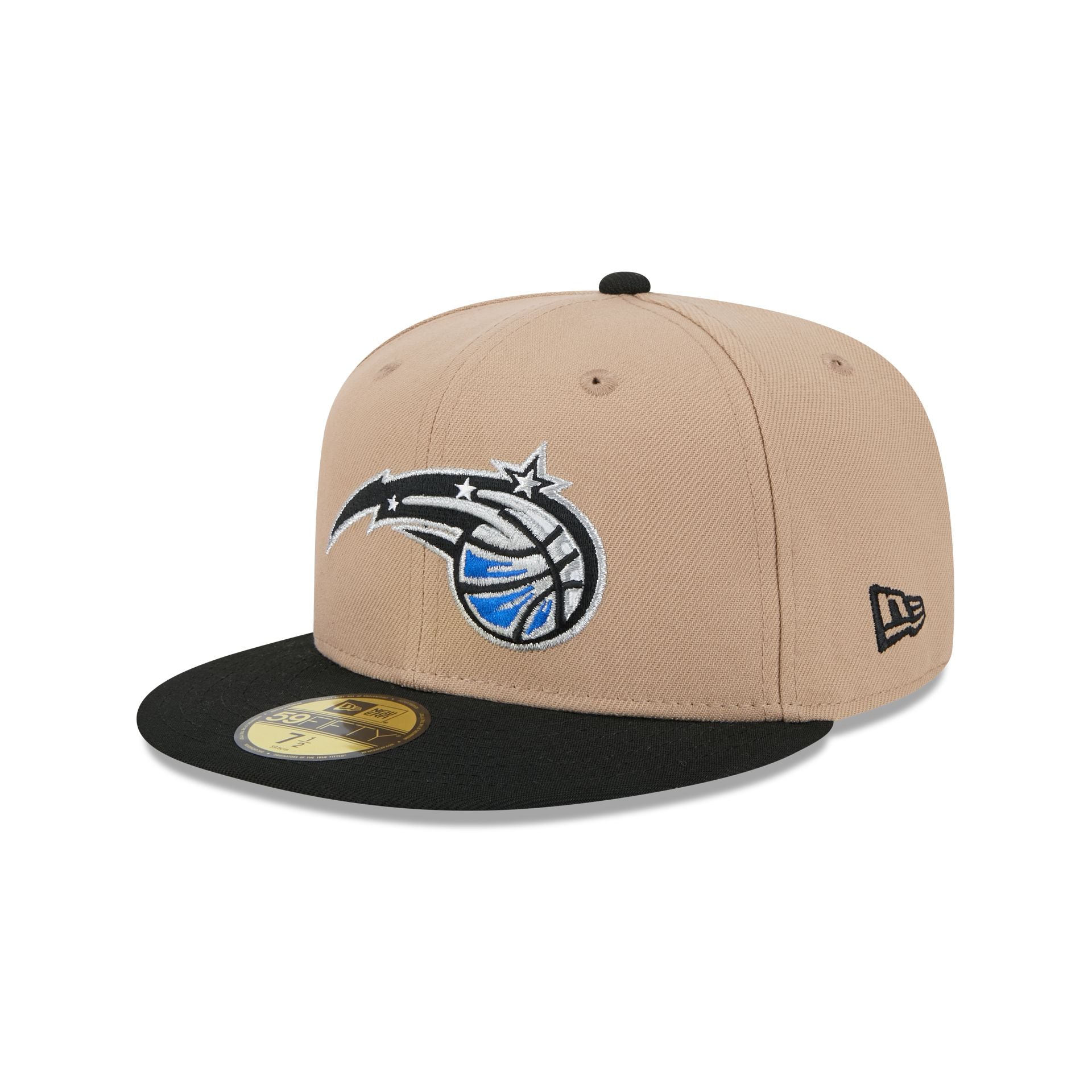 New Era Cap