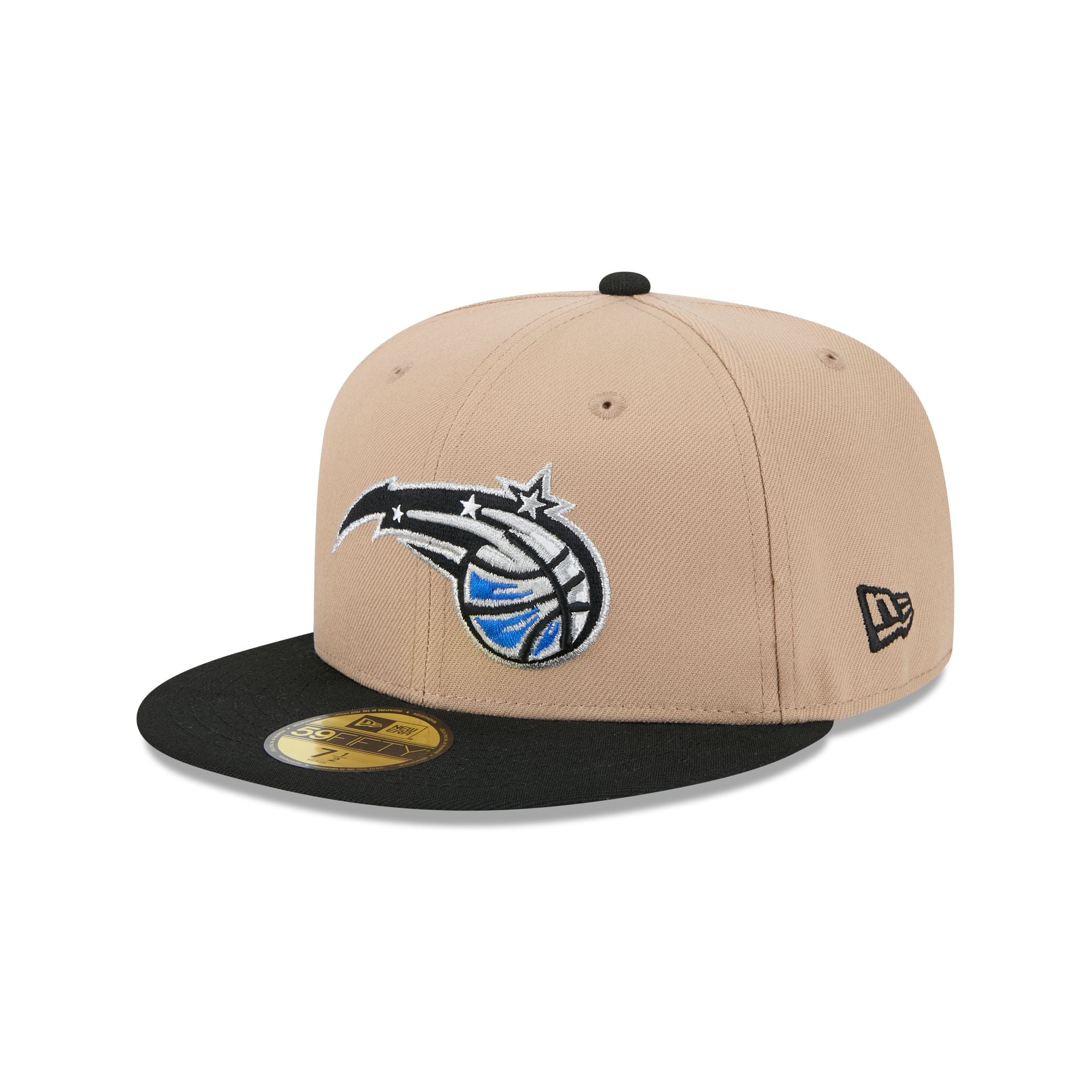 New Era Cap