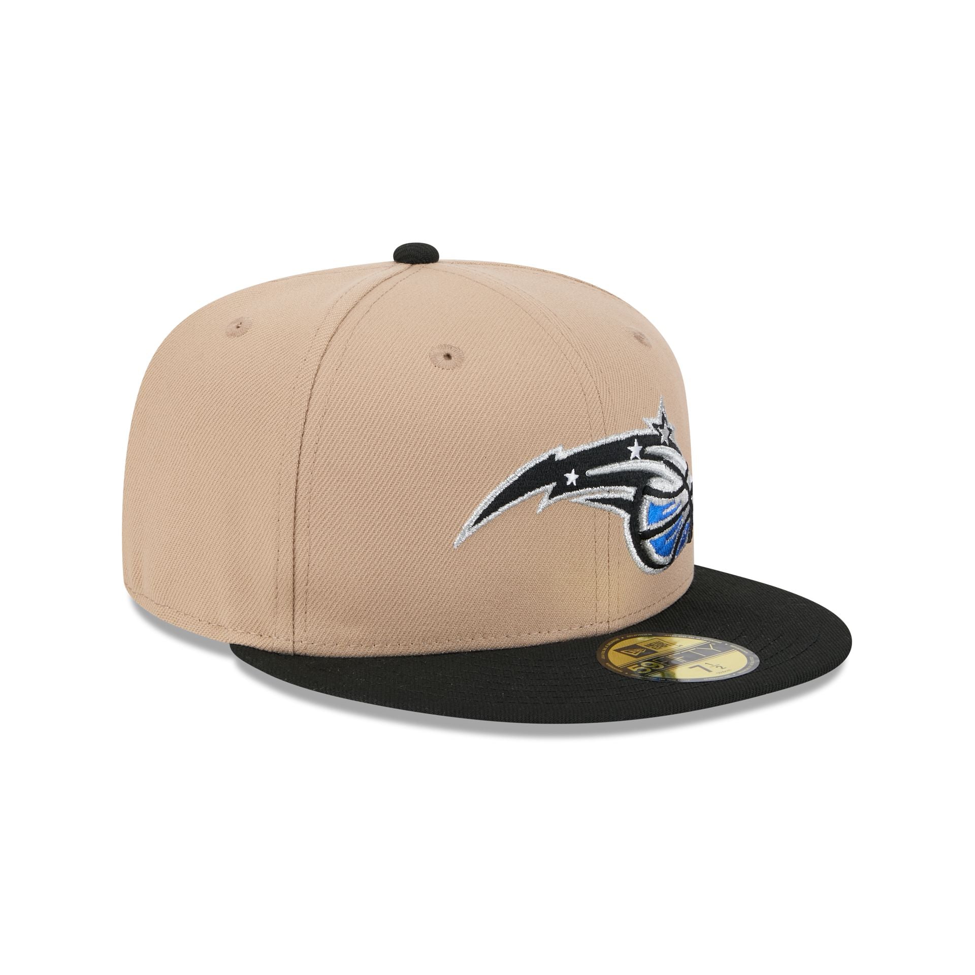 New Era Cap