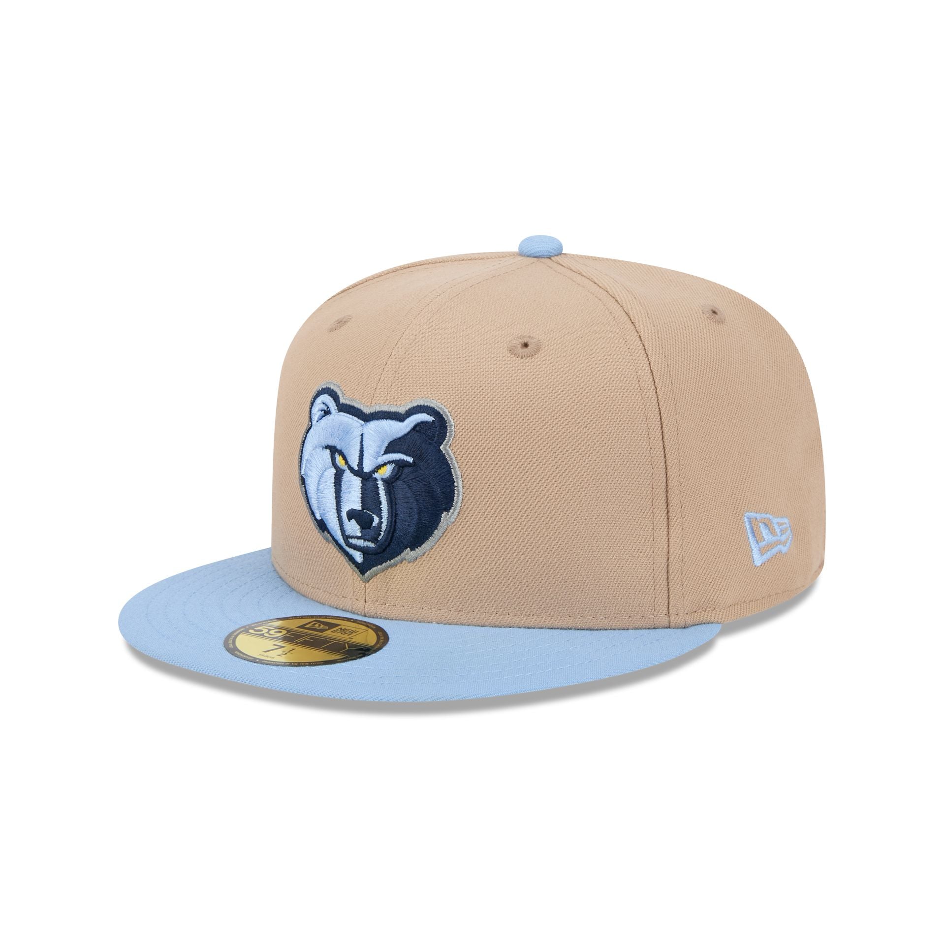 New Era Cap