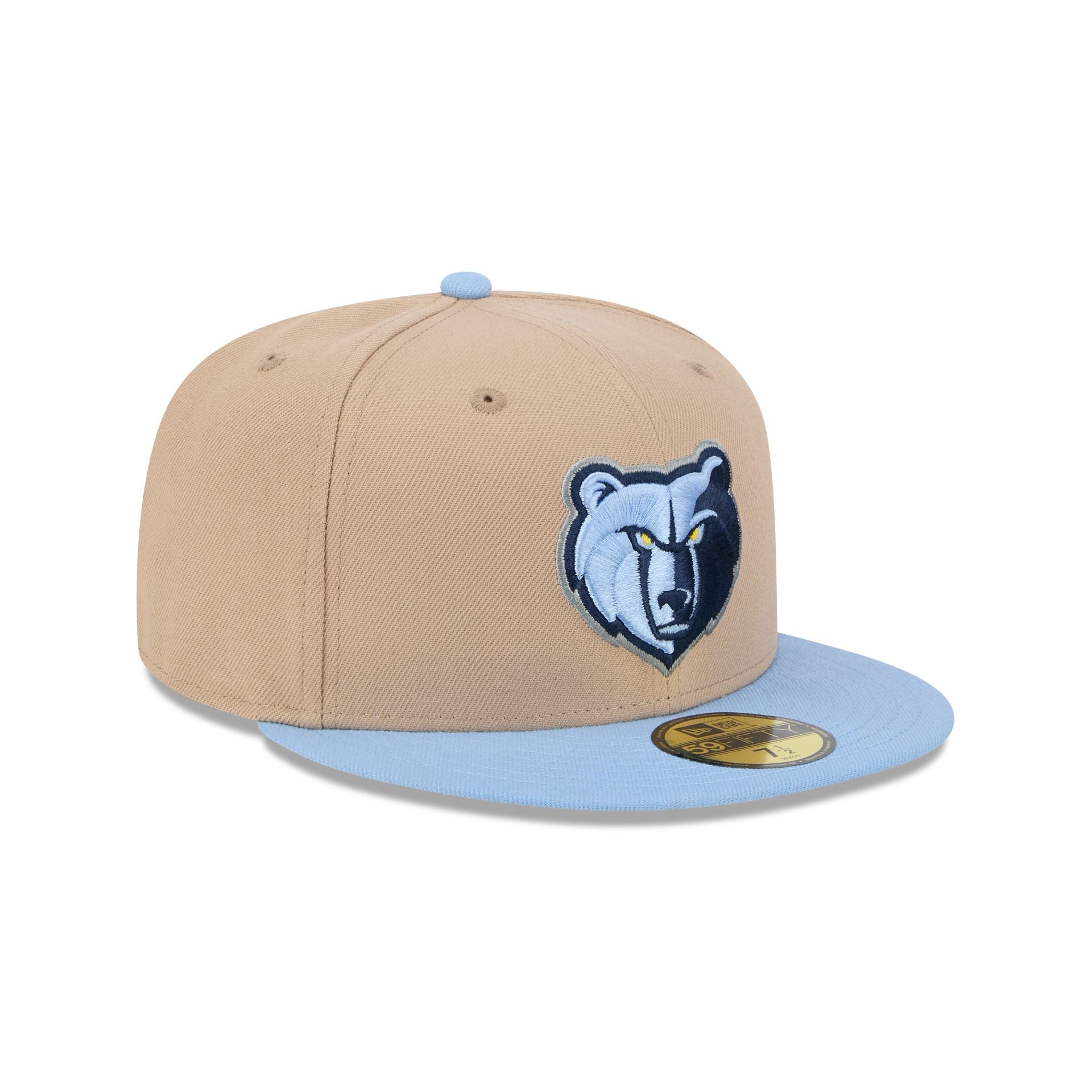 New Era Cap