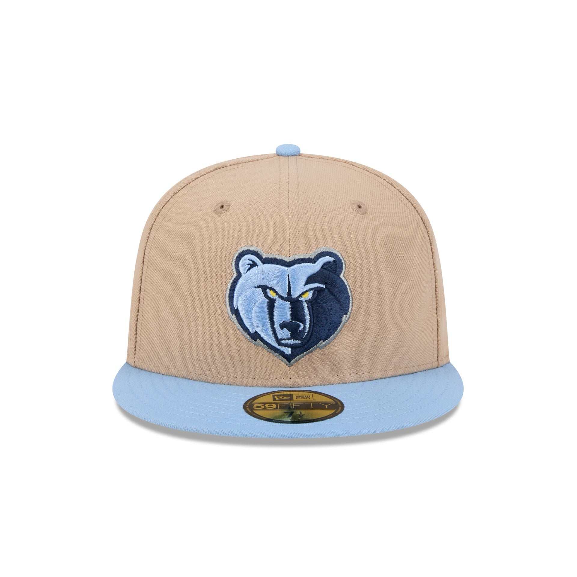 New Era Cap