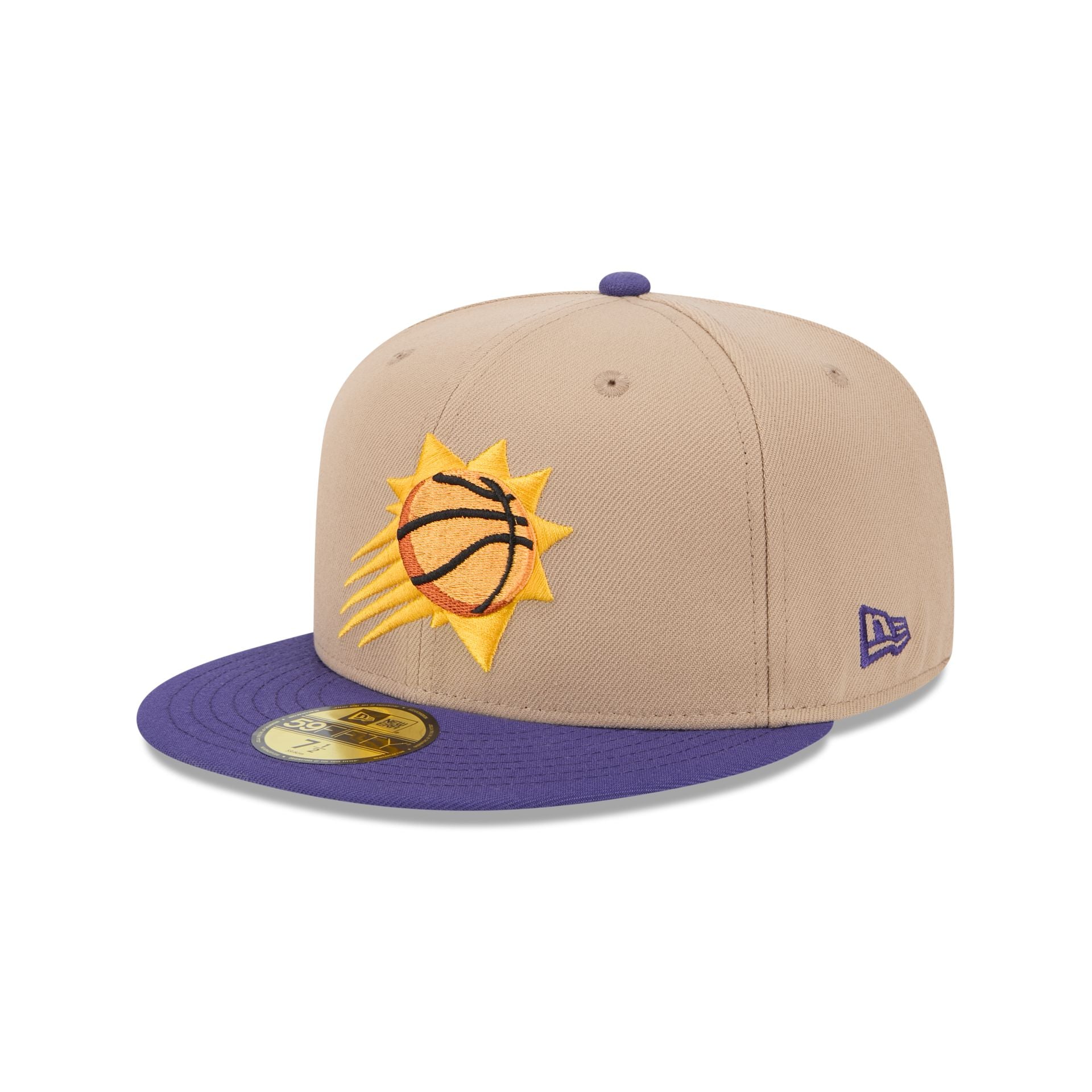 New Era Cap