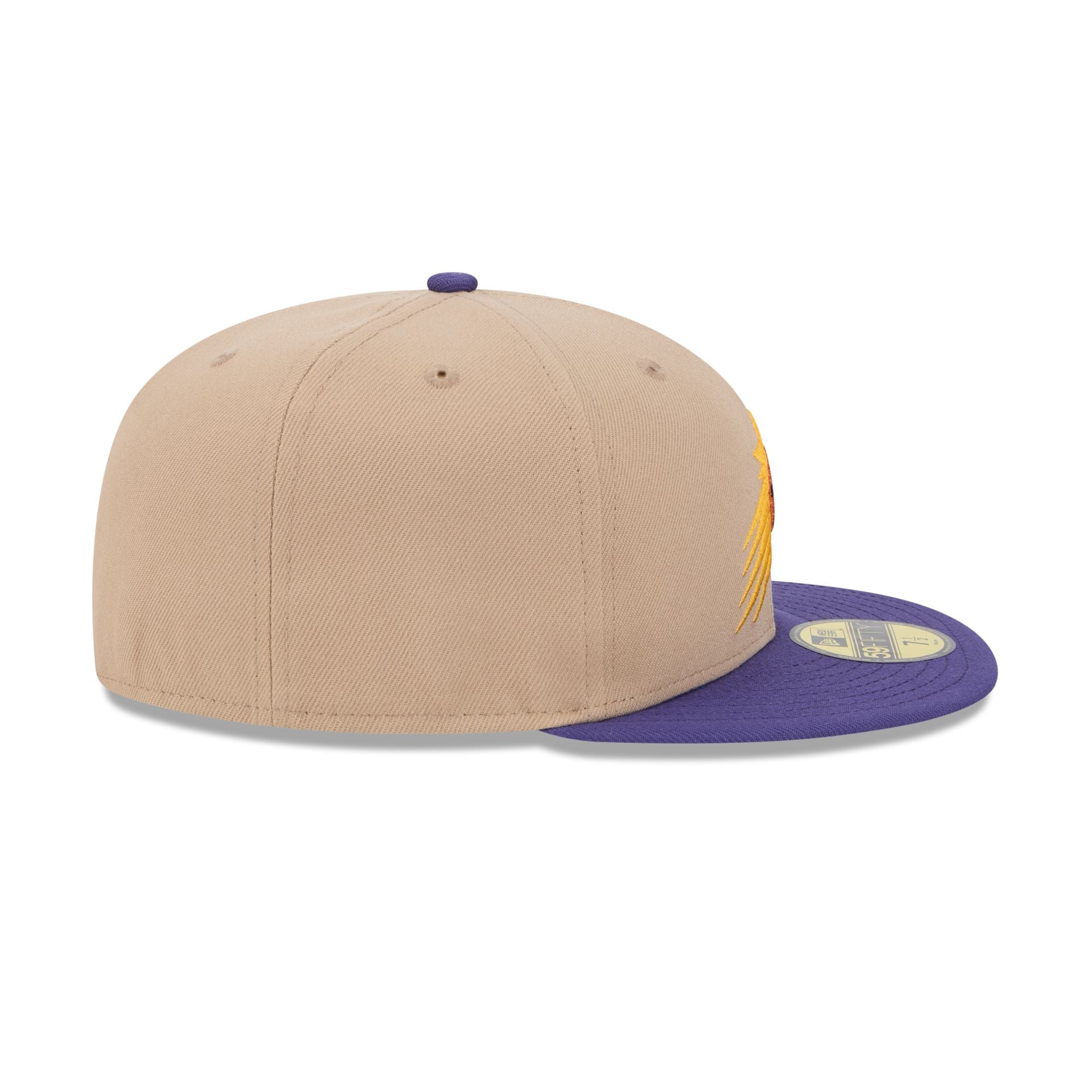 New Era Cap