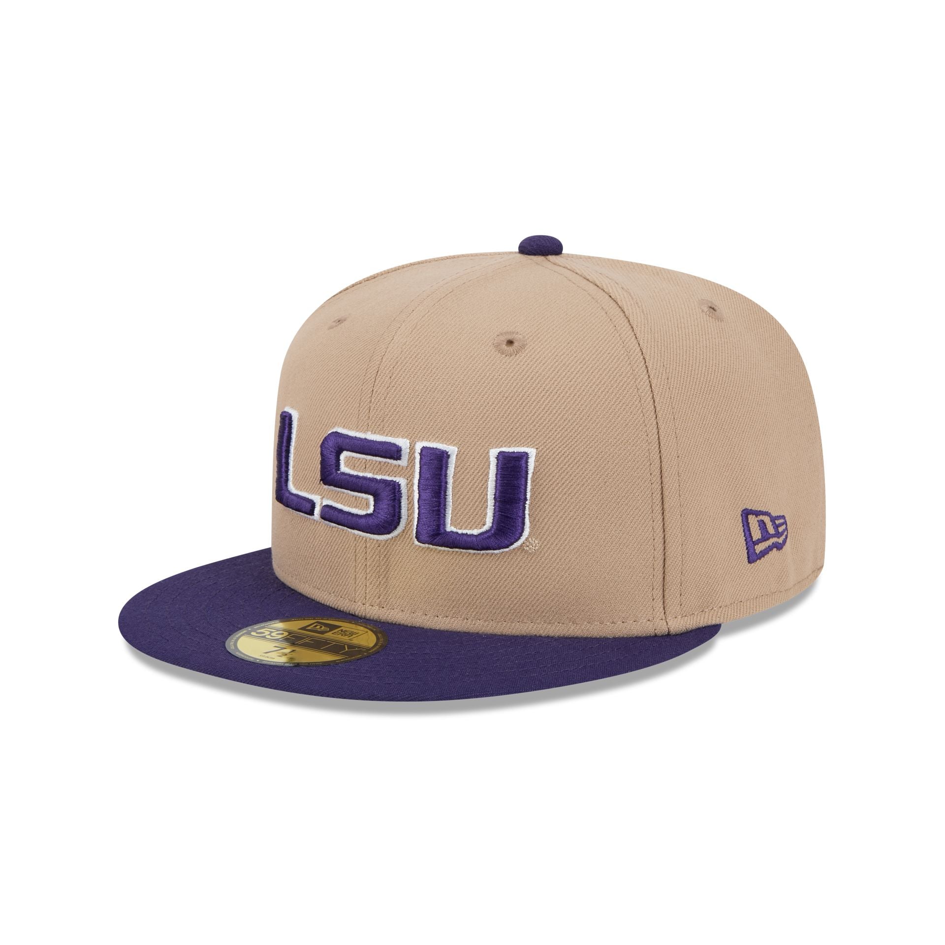 New Era Cap