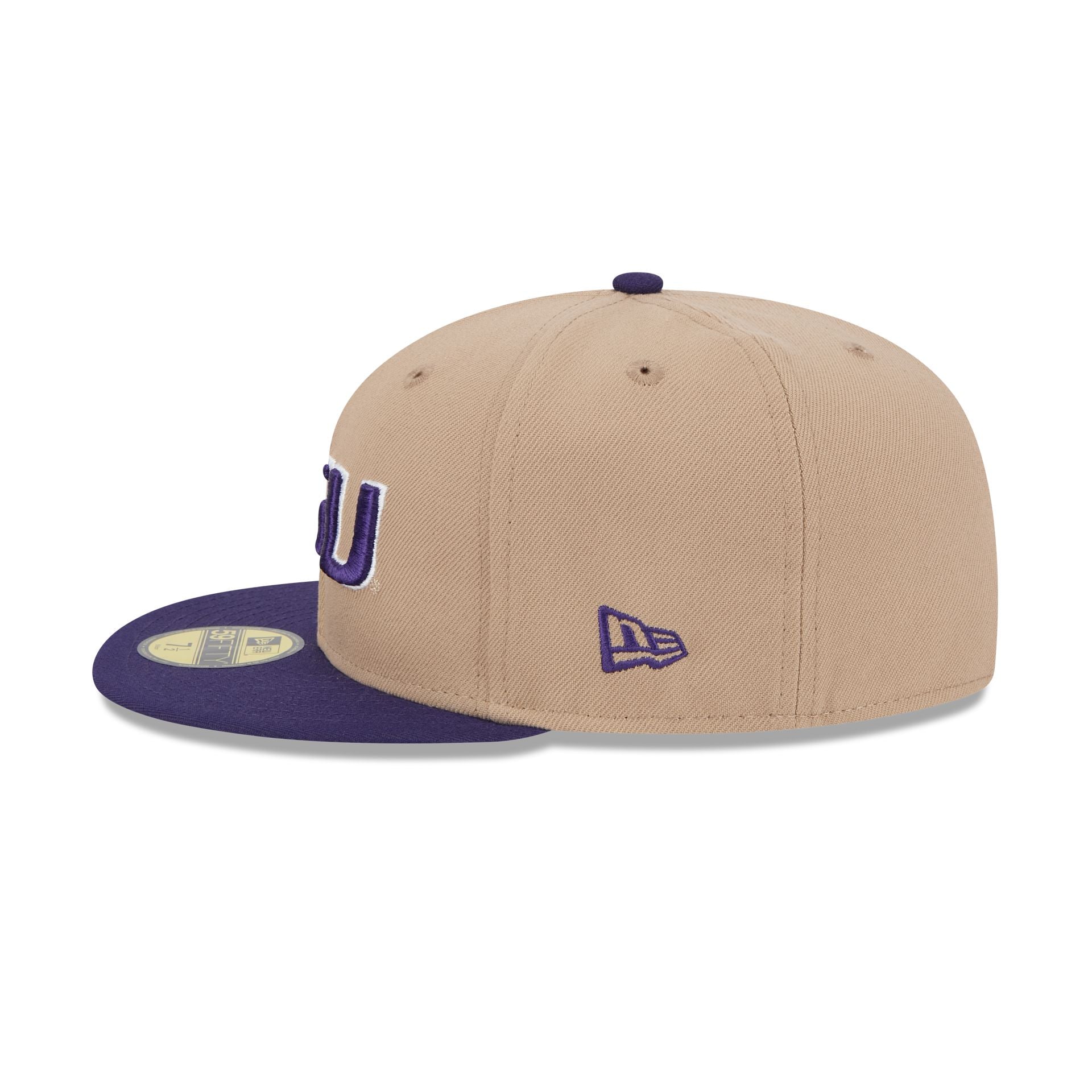 New Era Cap