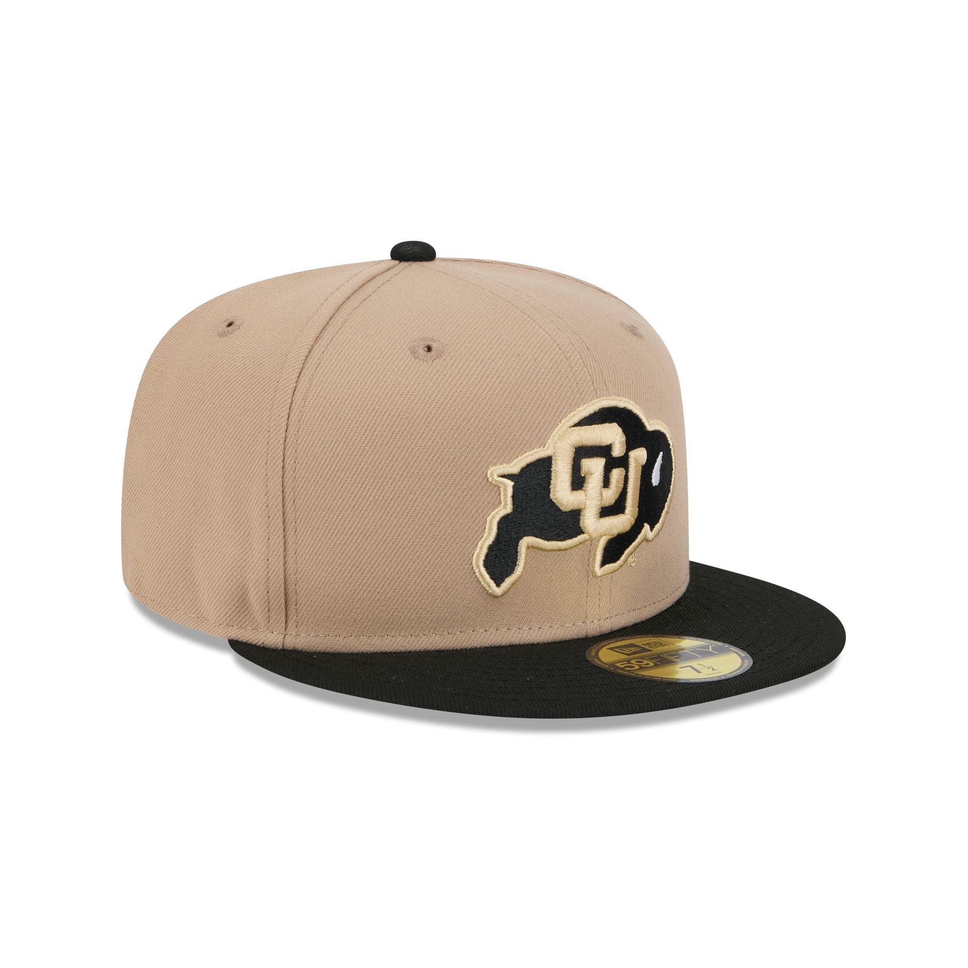 New Era Cap