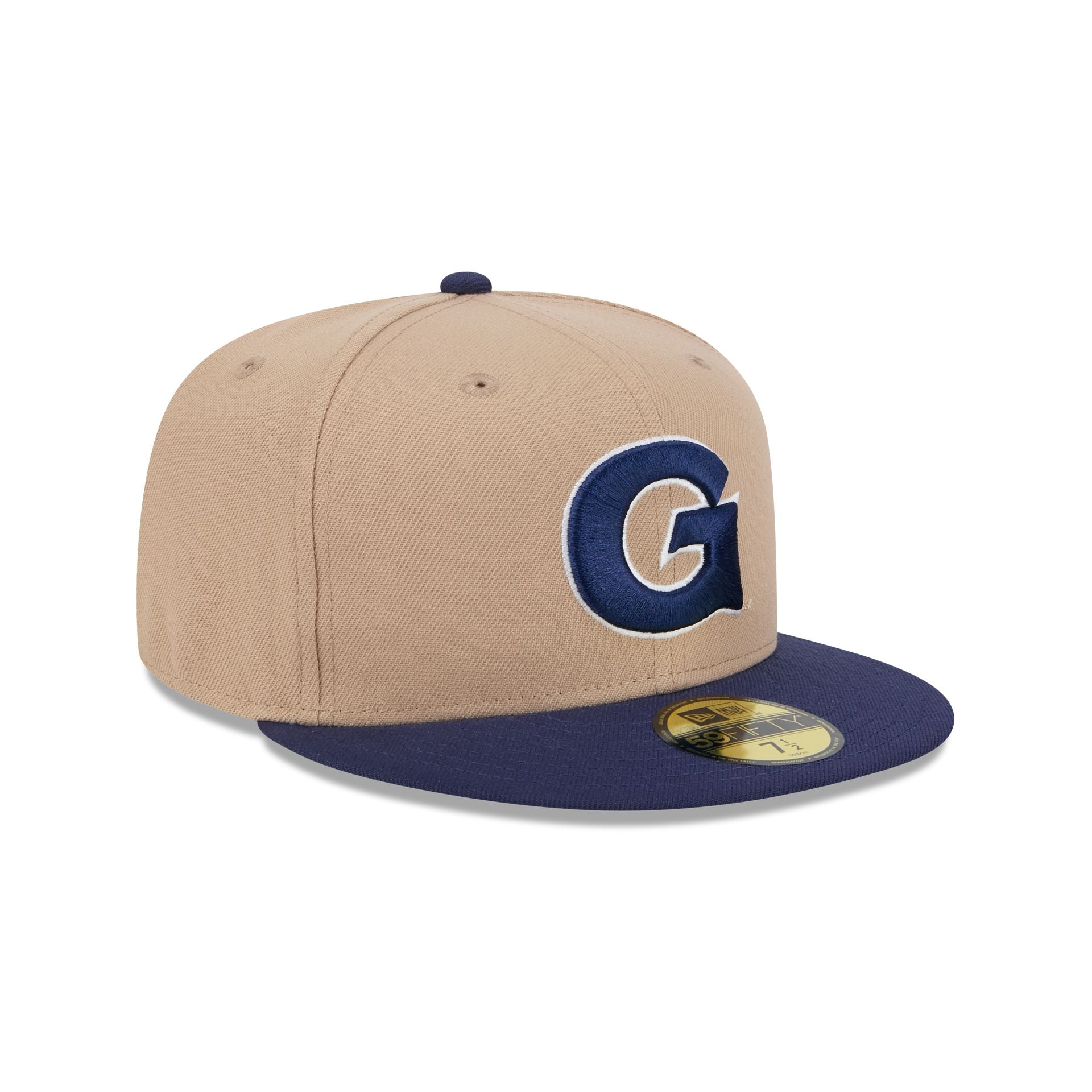 New Era Cap