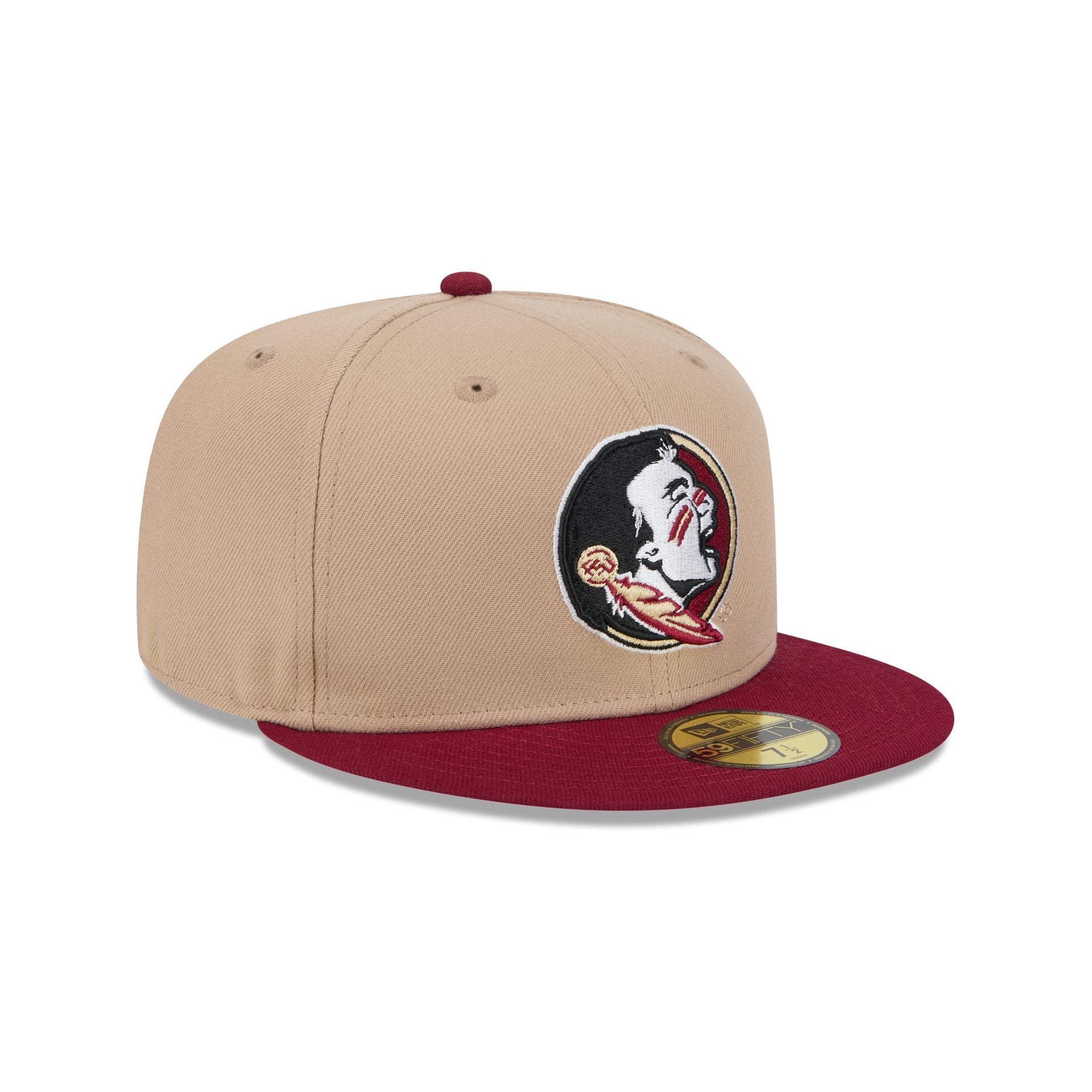 New Era Cap