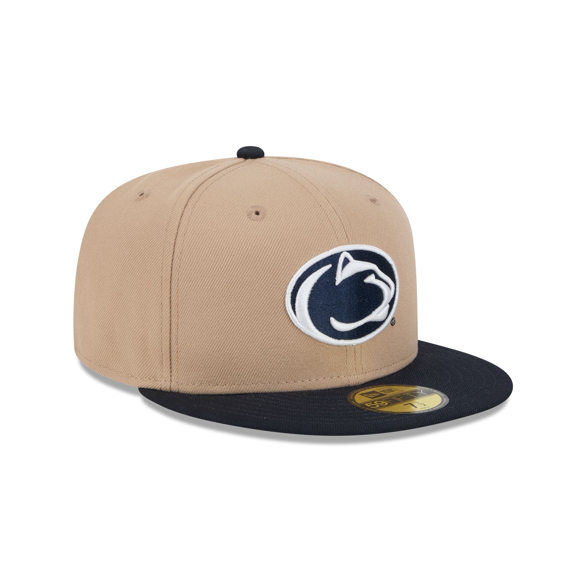 New Era Cap