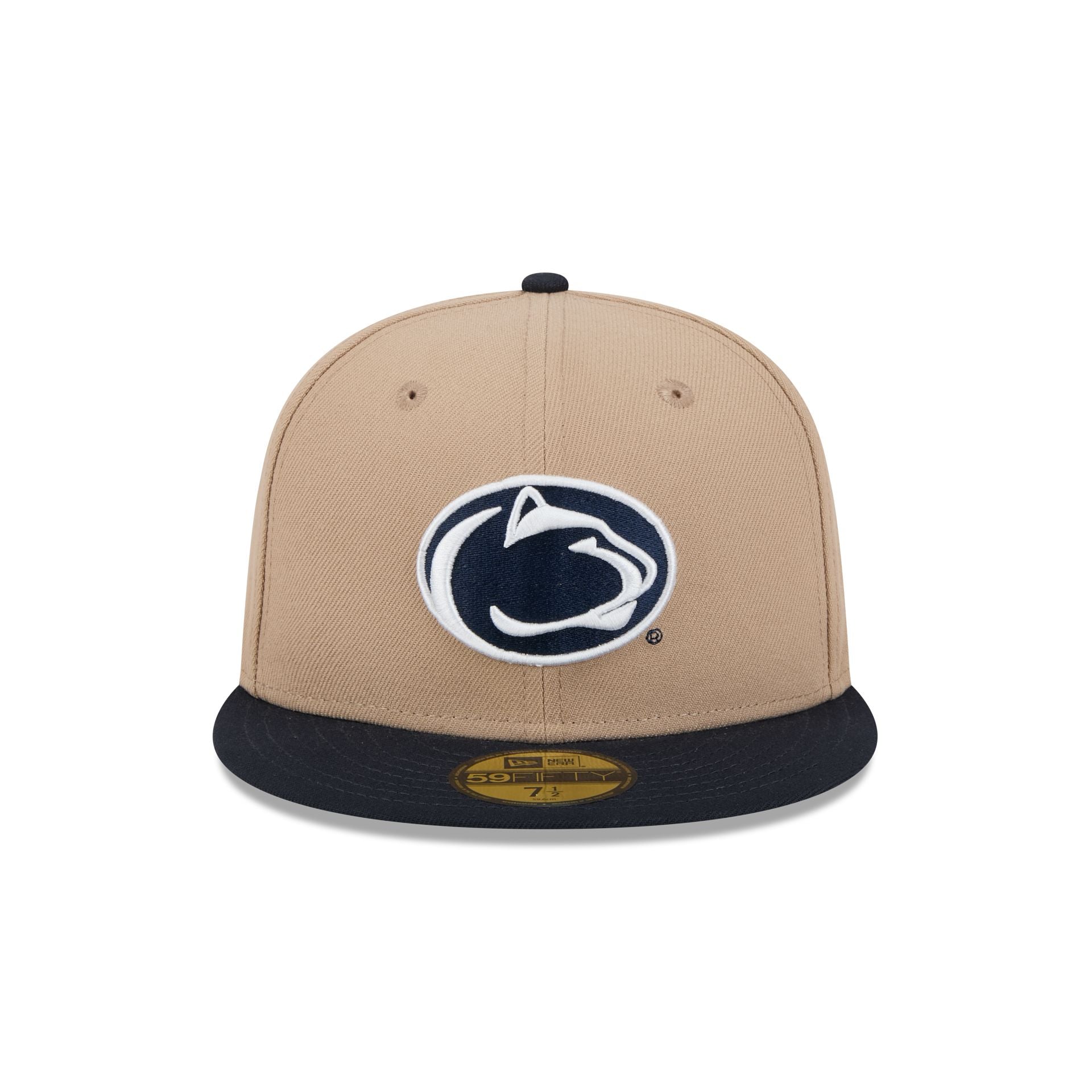 New Era Cap