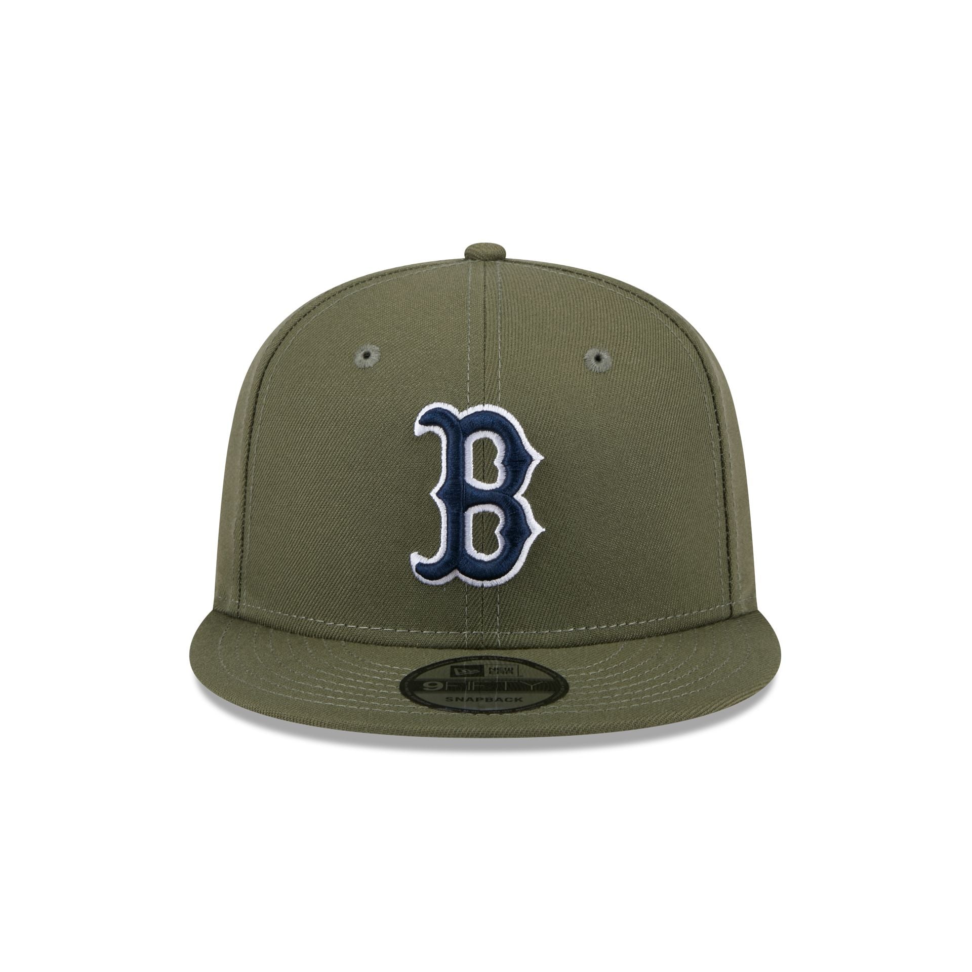 New Era Cap