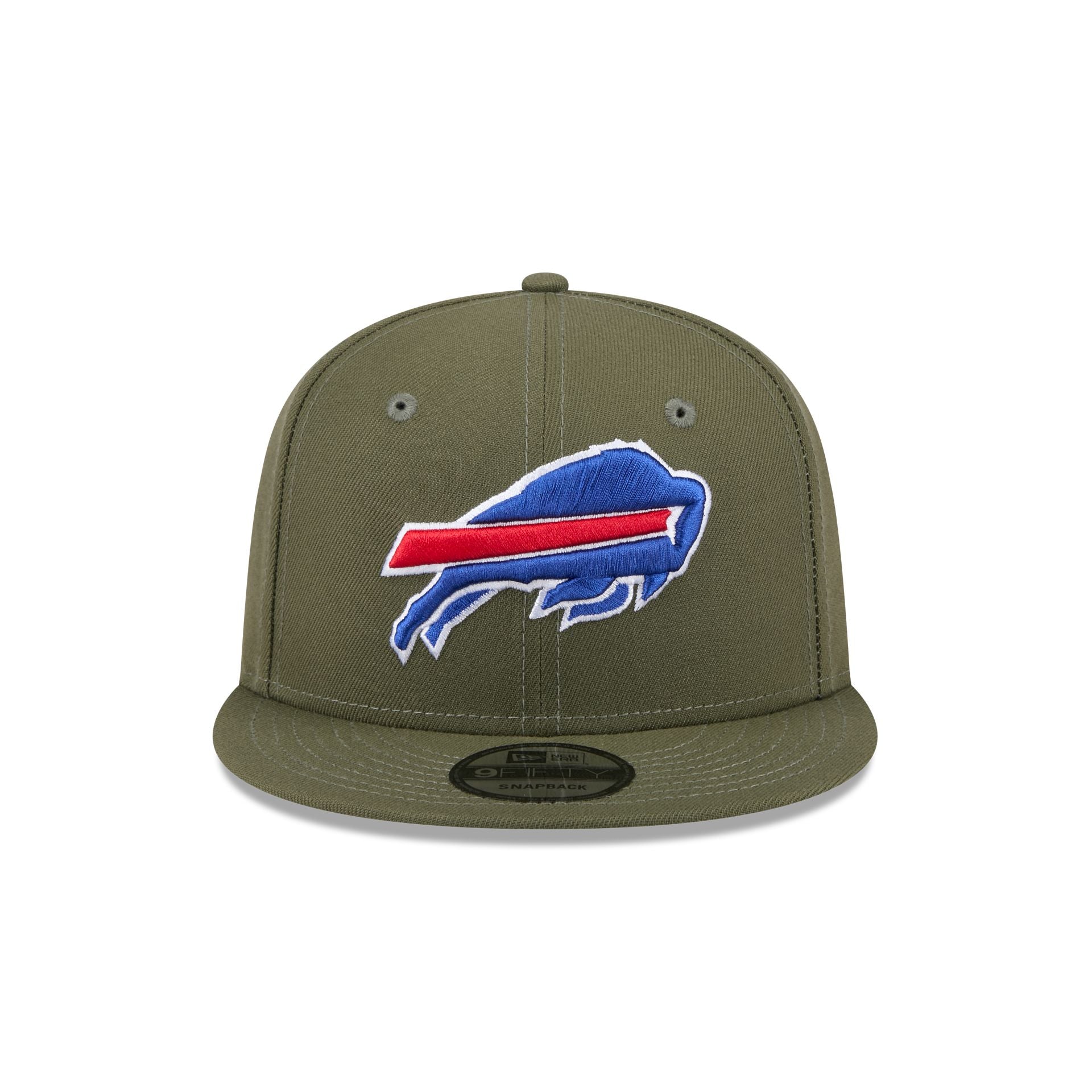 New Era Cap