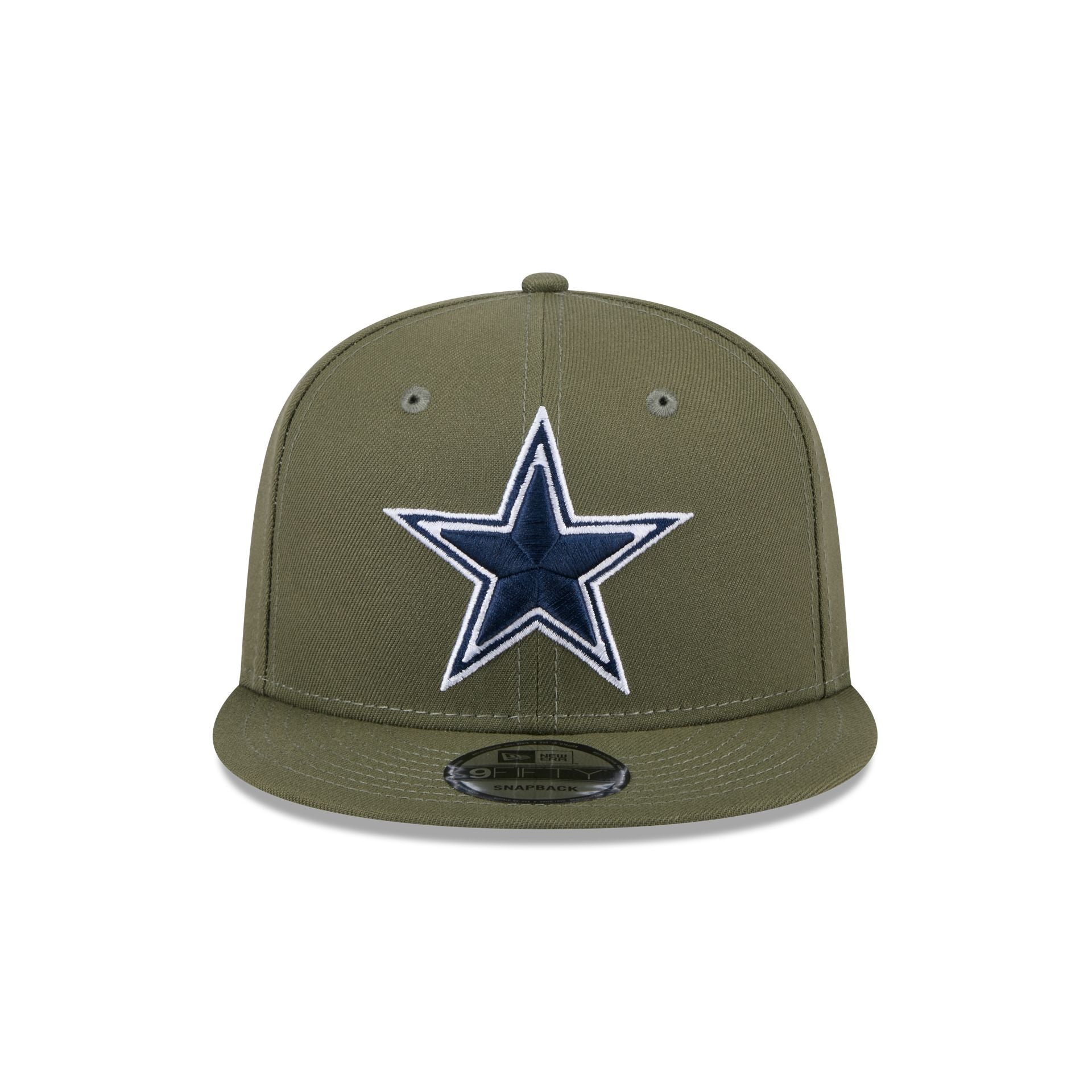 New Era Cap