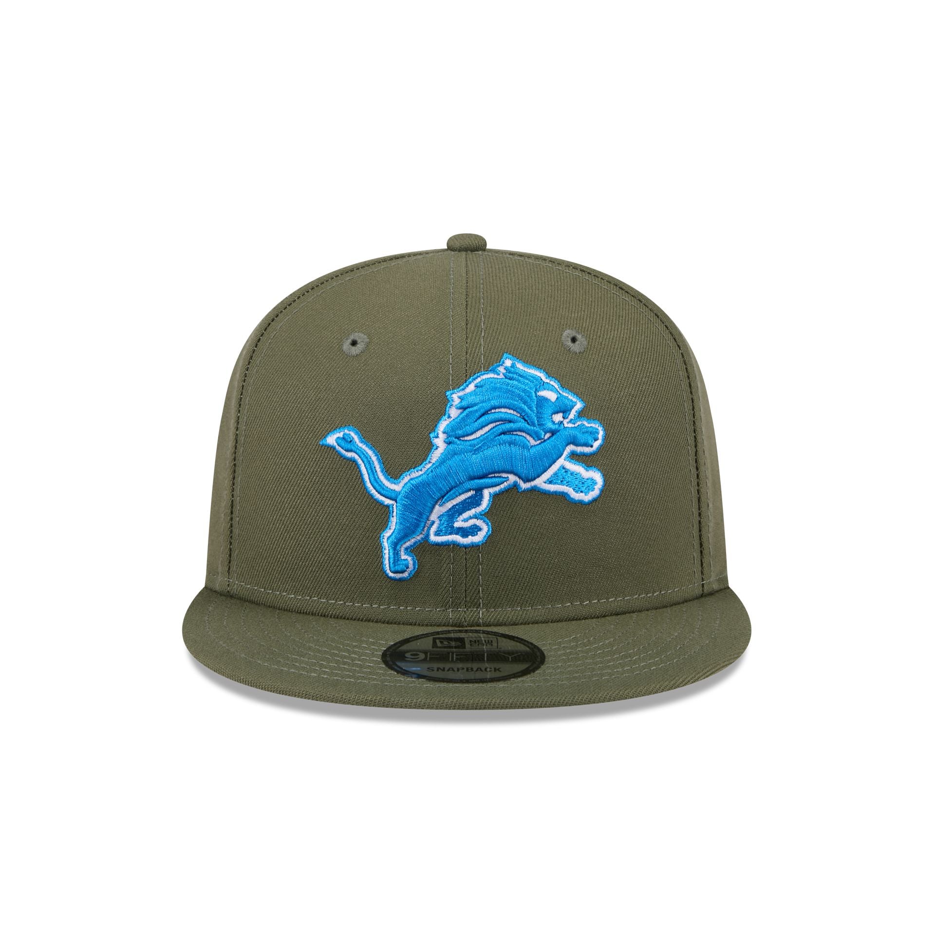 New Era Cap