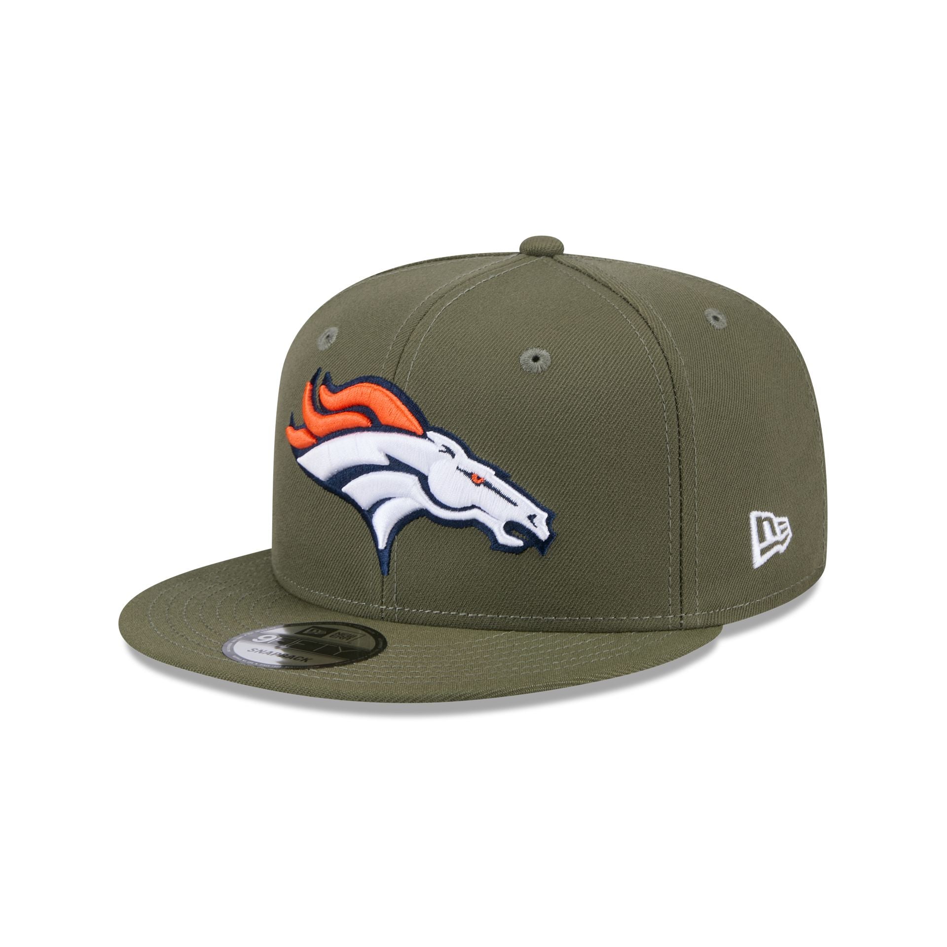 New Era Cap