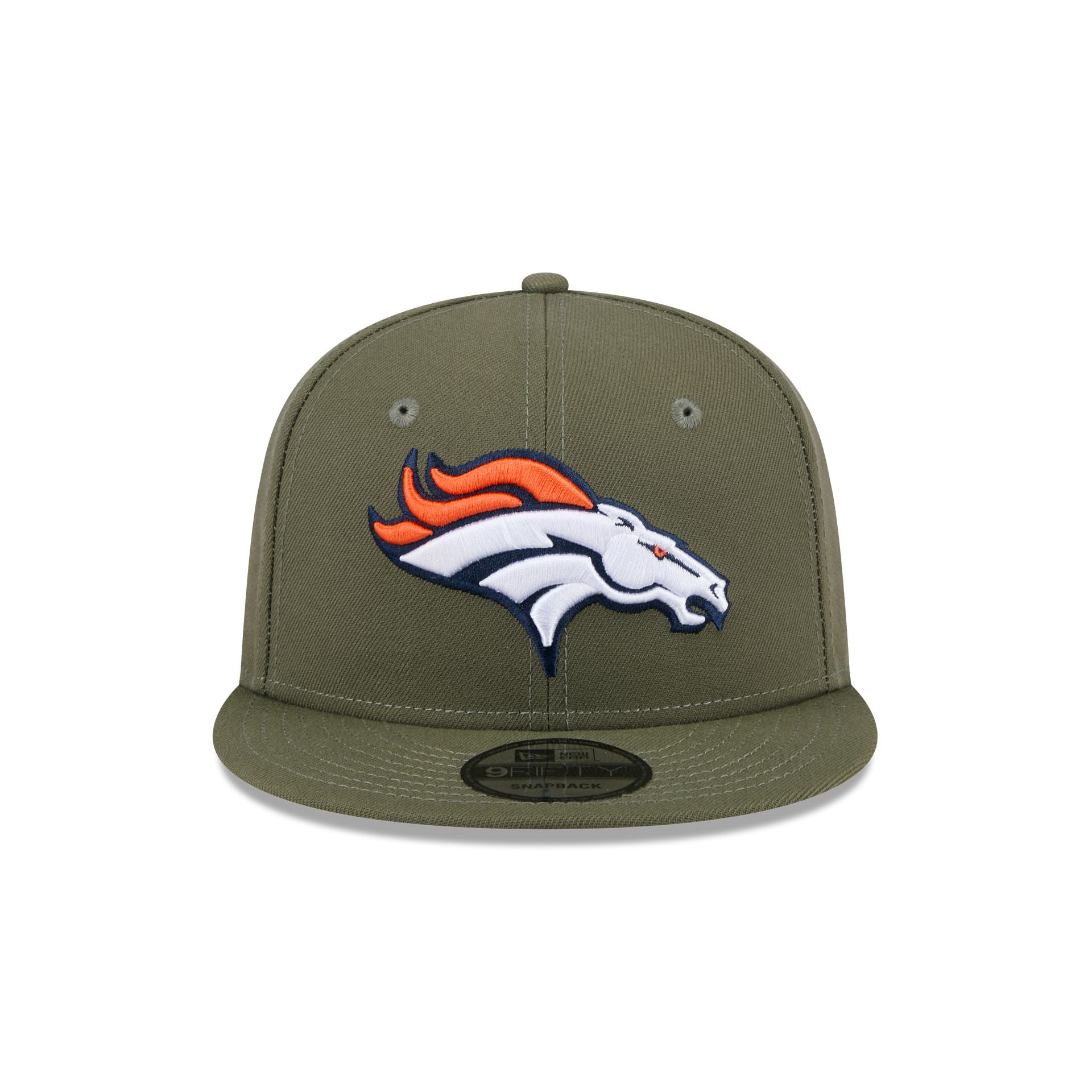 New Era Cap