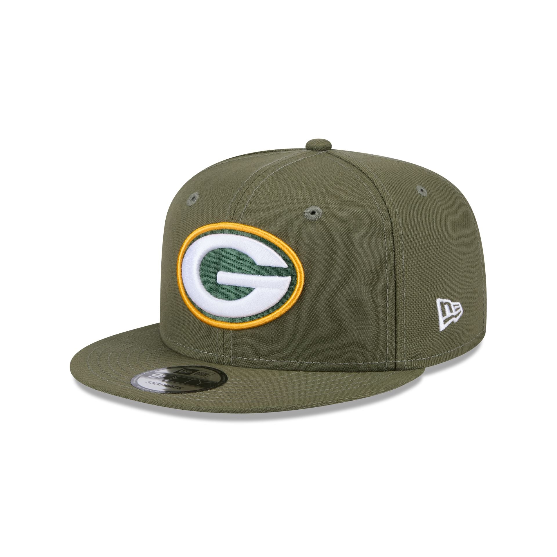 New Era Cap