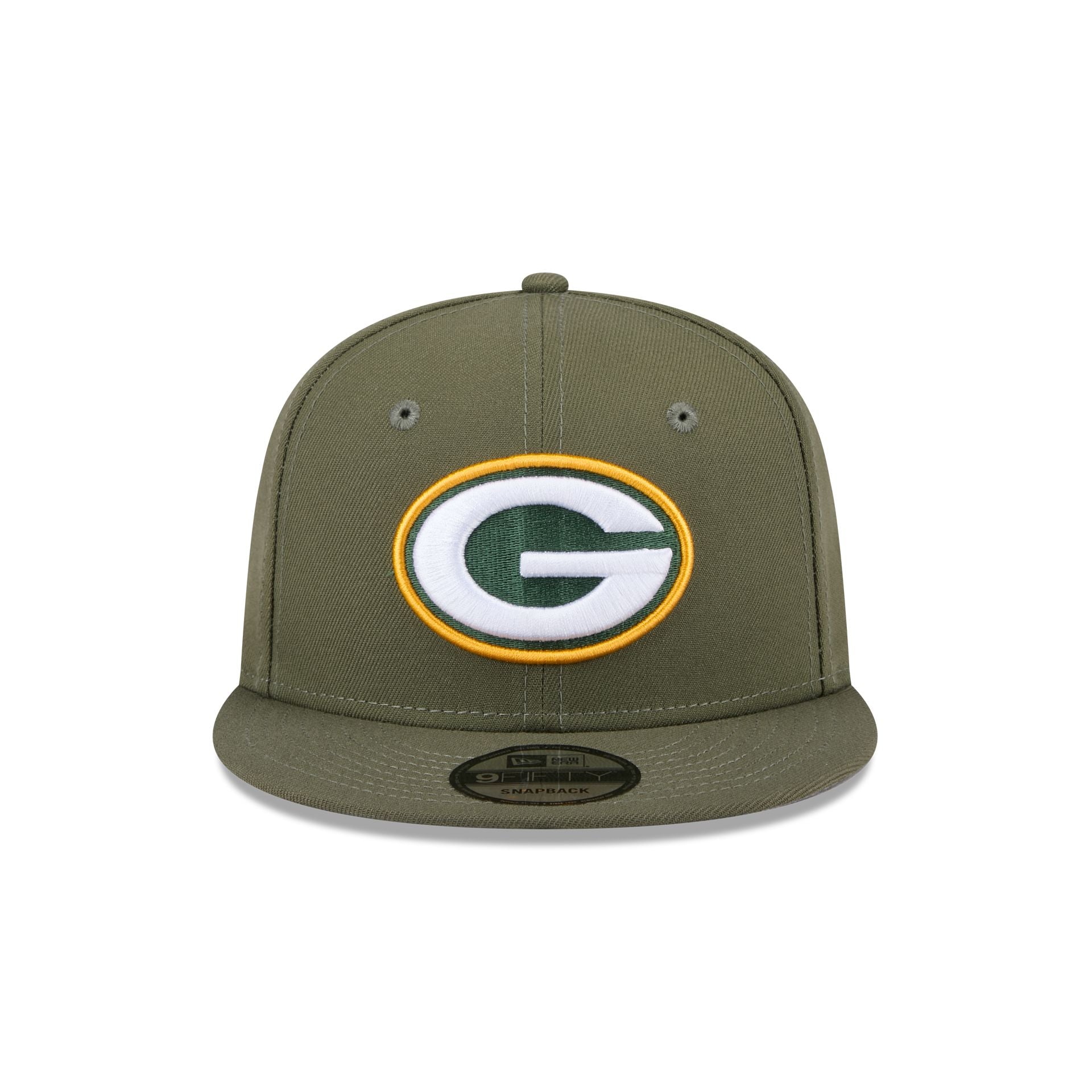 New Era Cap