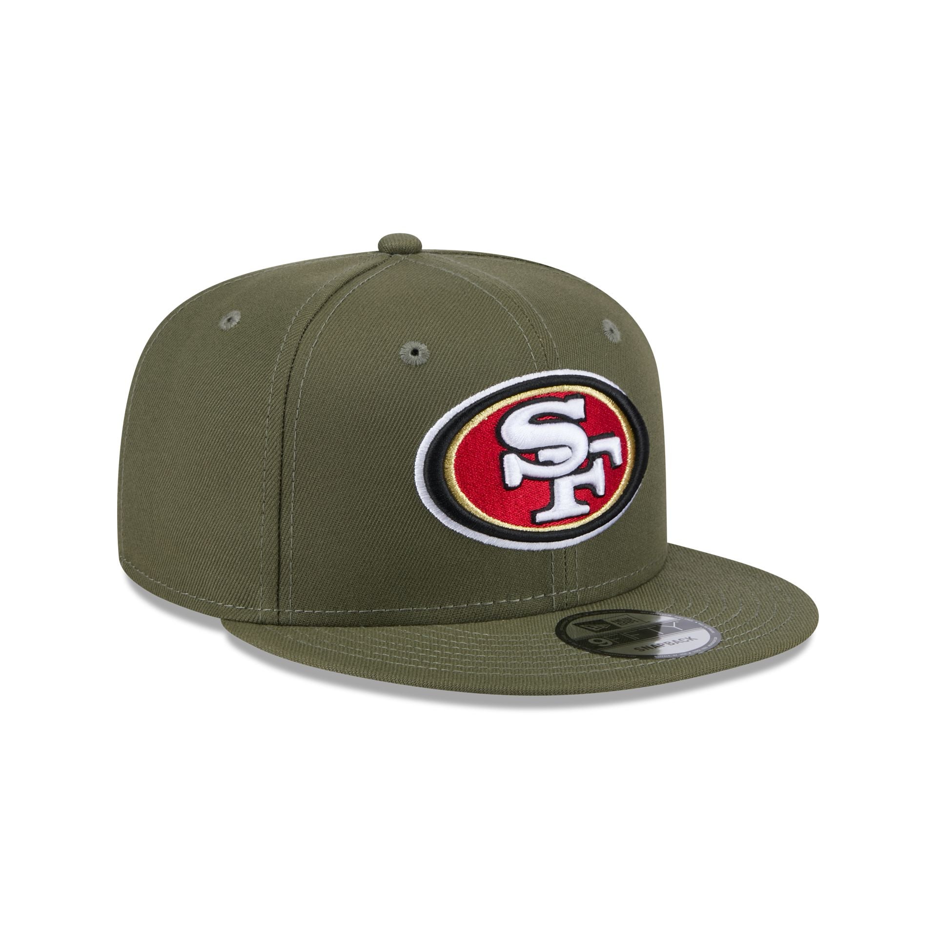 New Era Cap