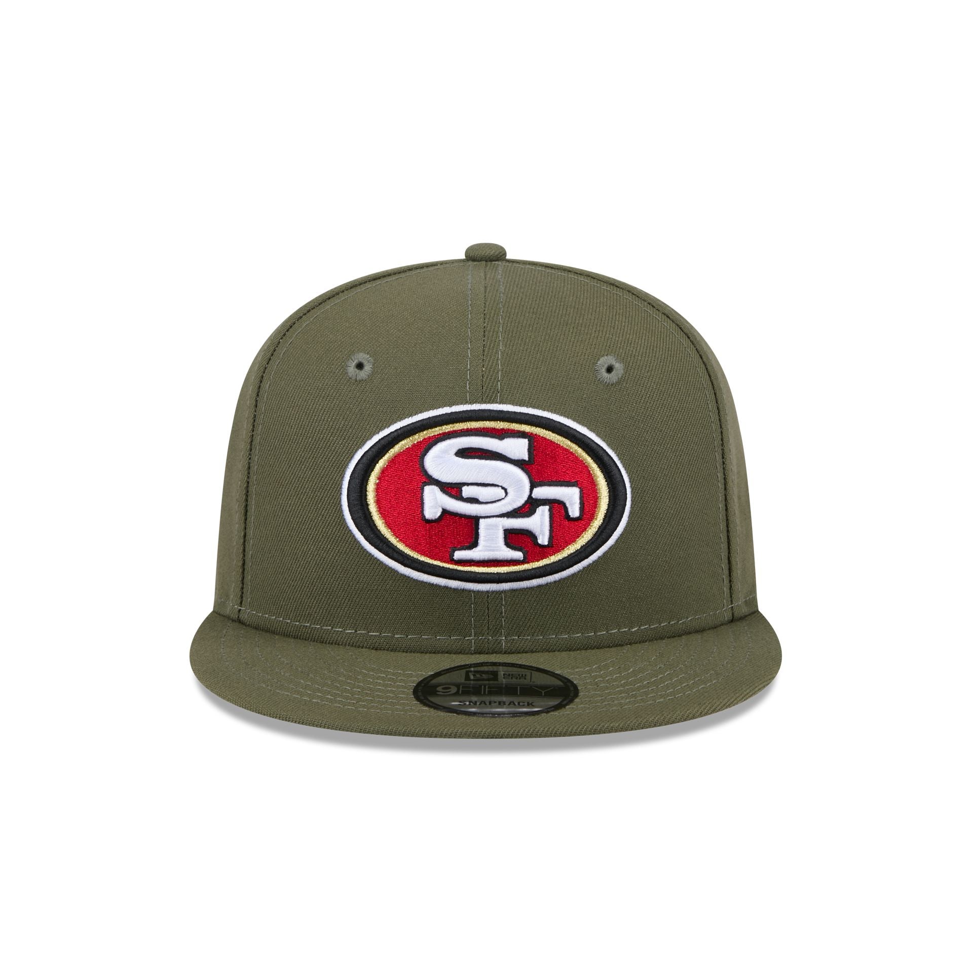 New Era Cap