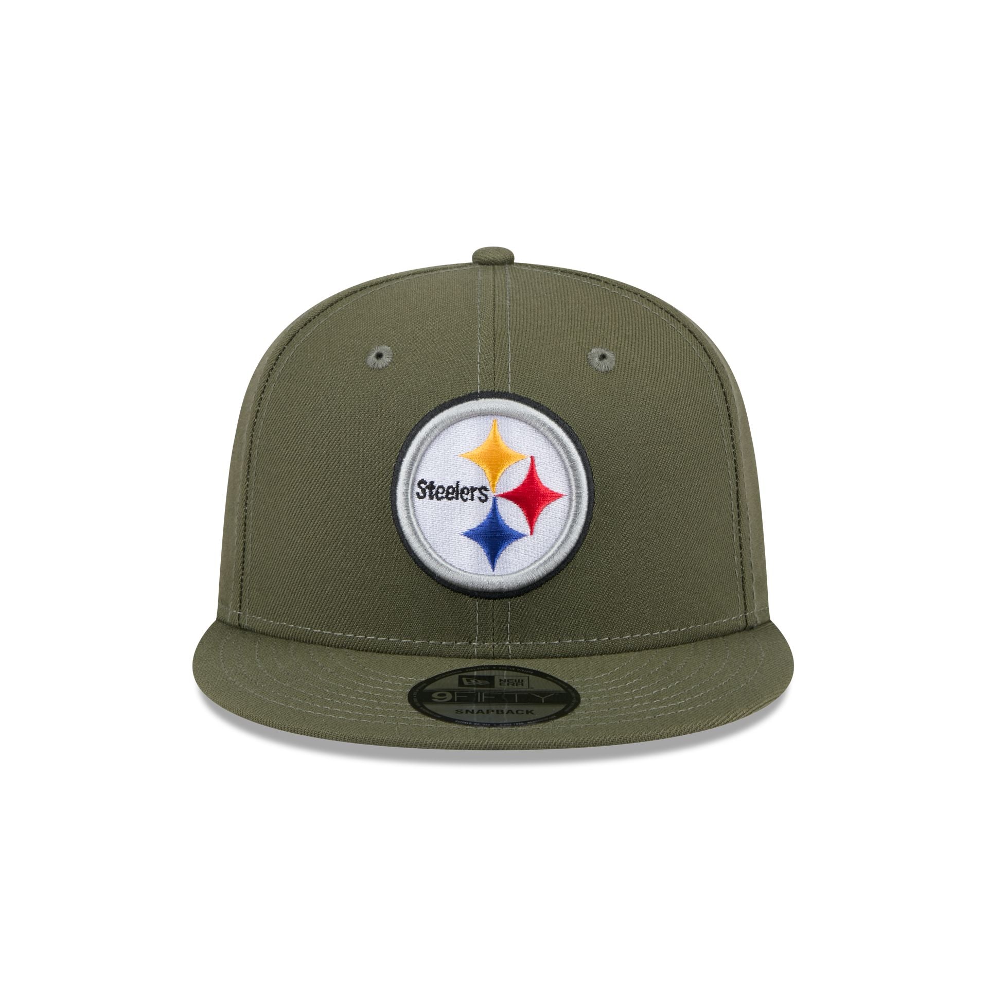 New Era Cap