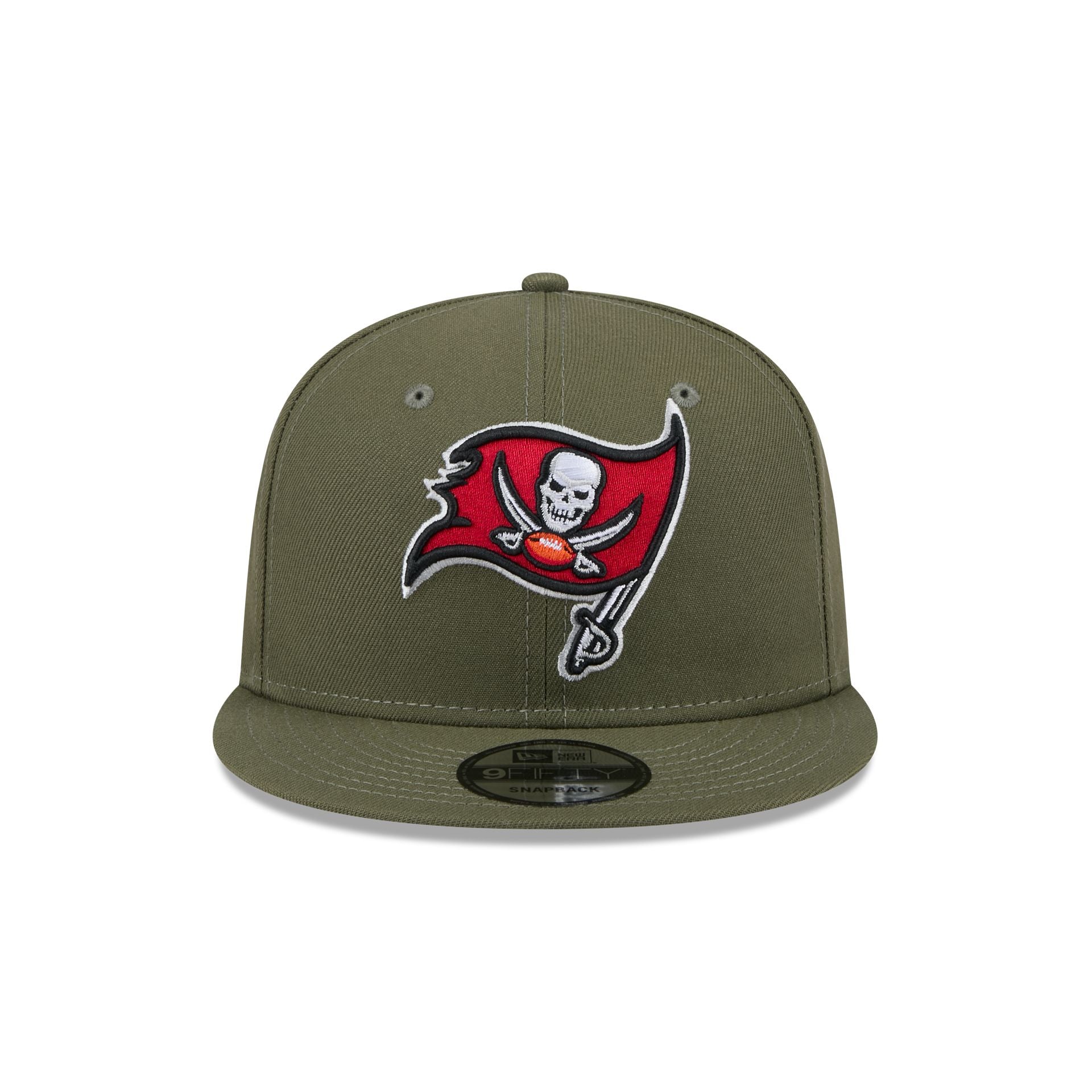 New Era Cap