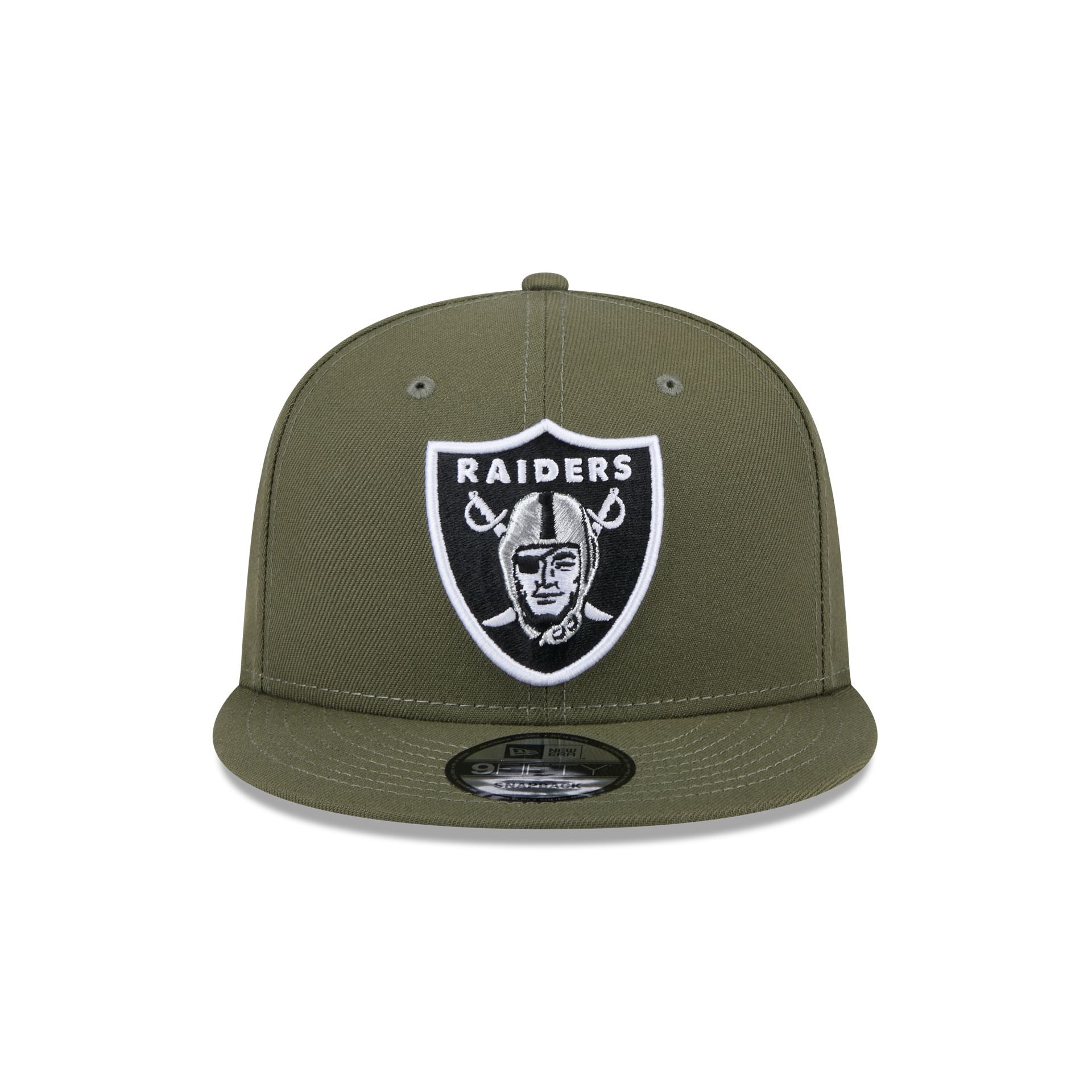 New Era Cap