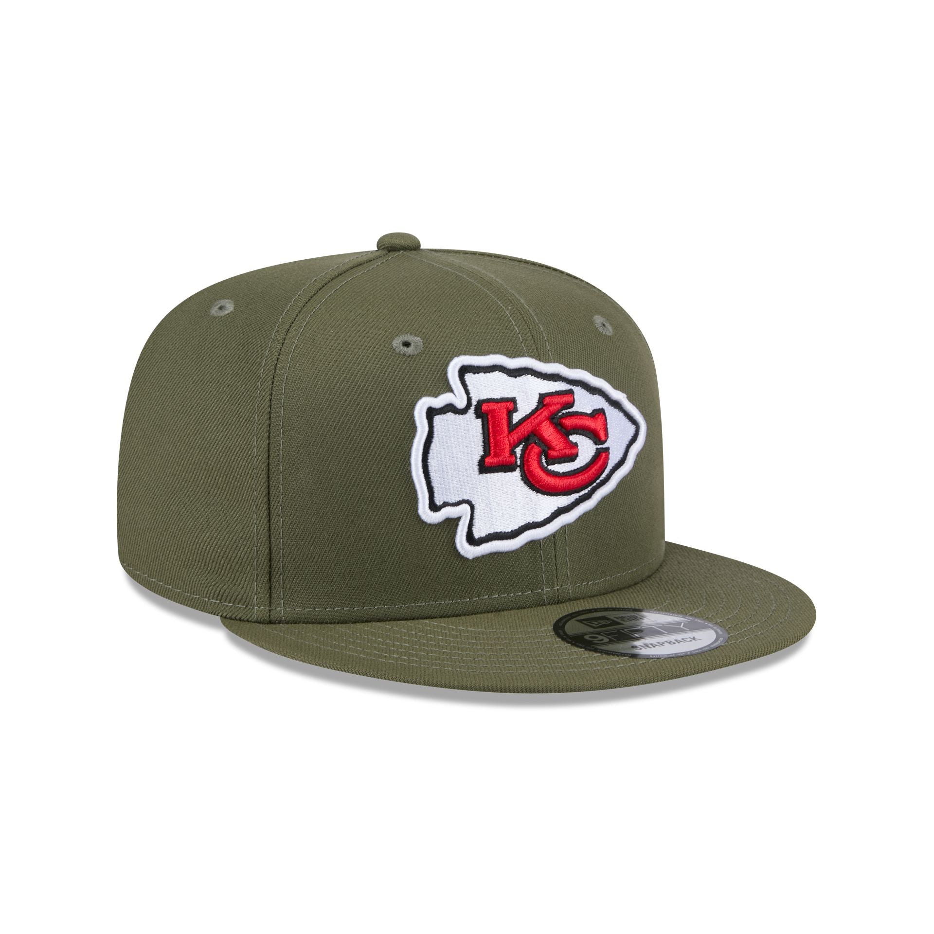 New Era Cap