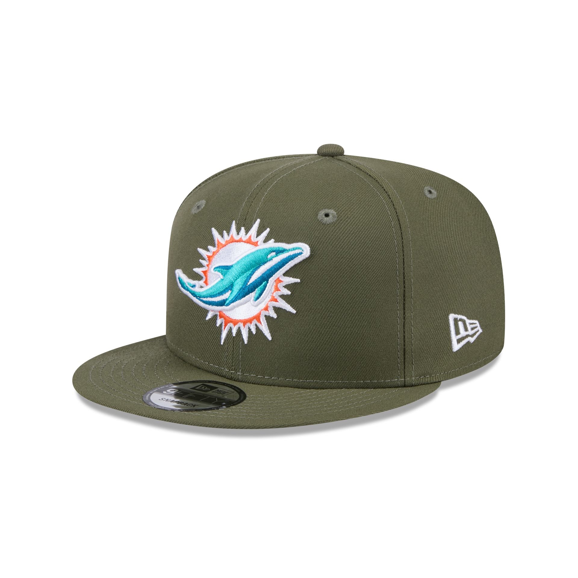 New Era Cap