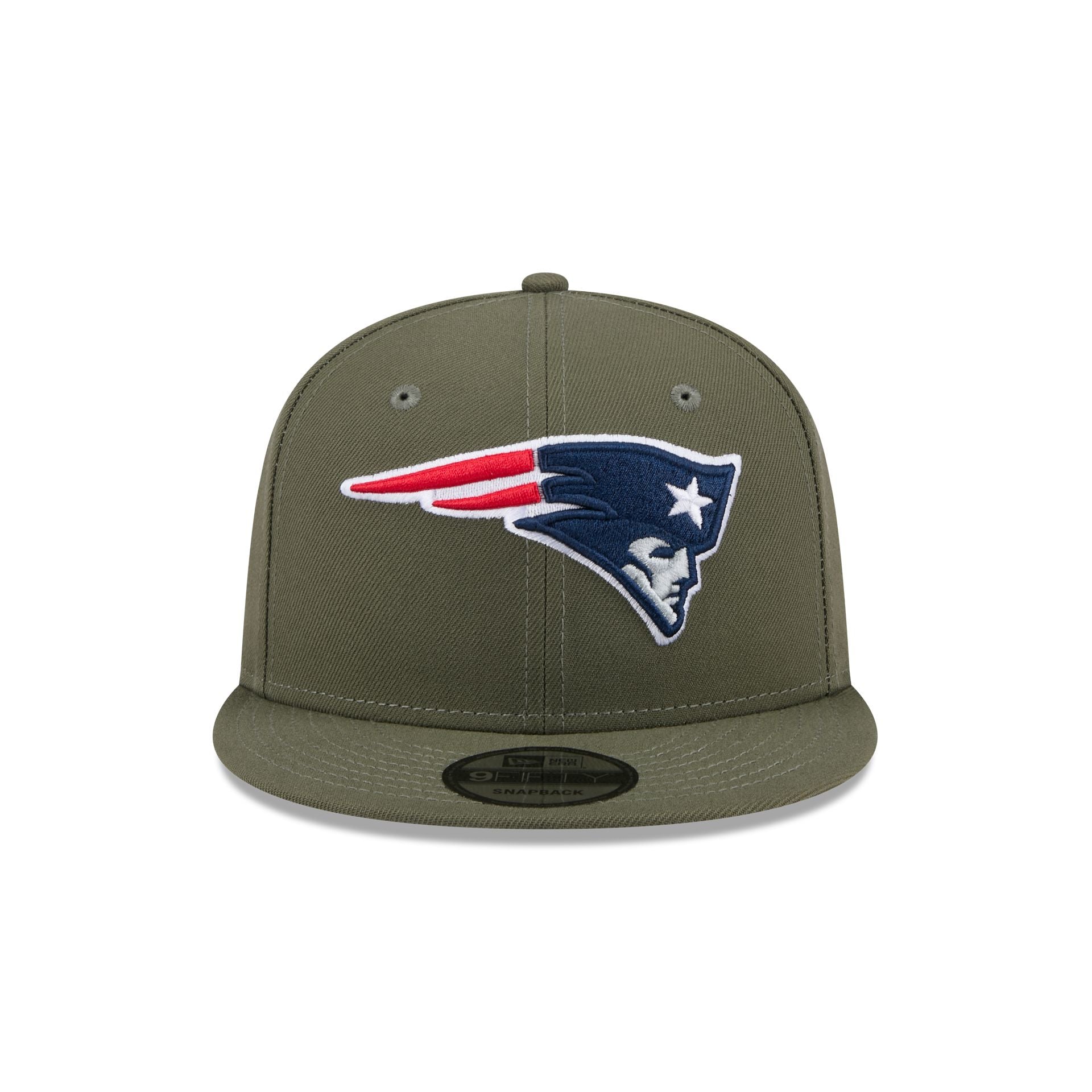 New Era Cap