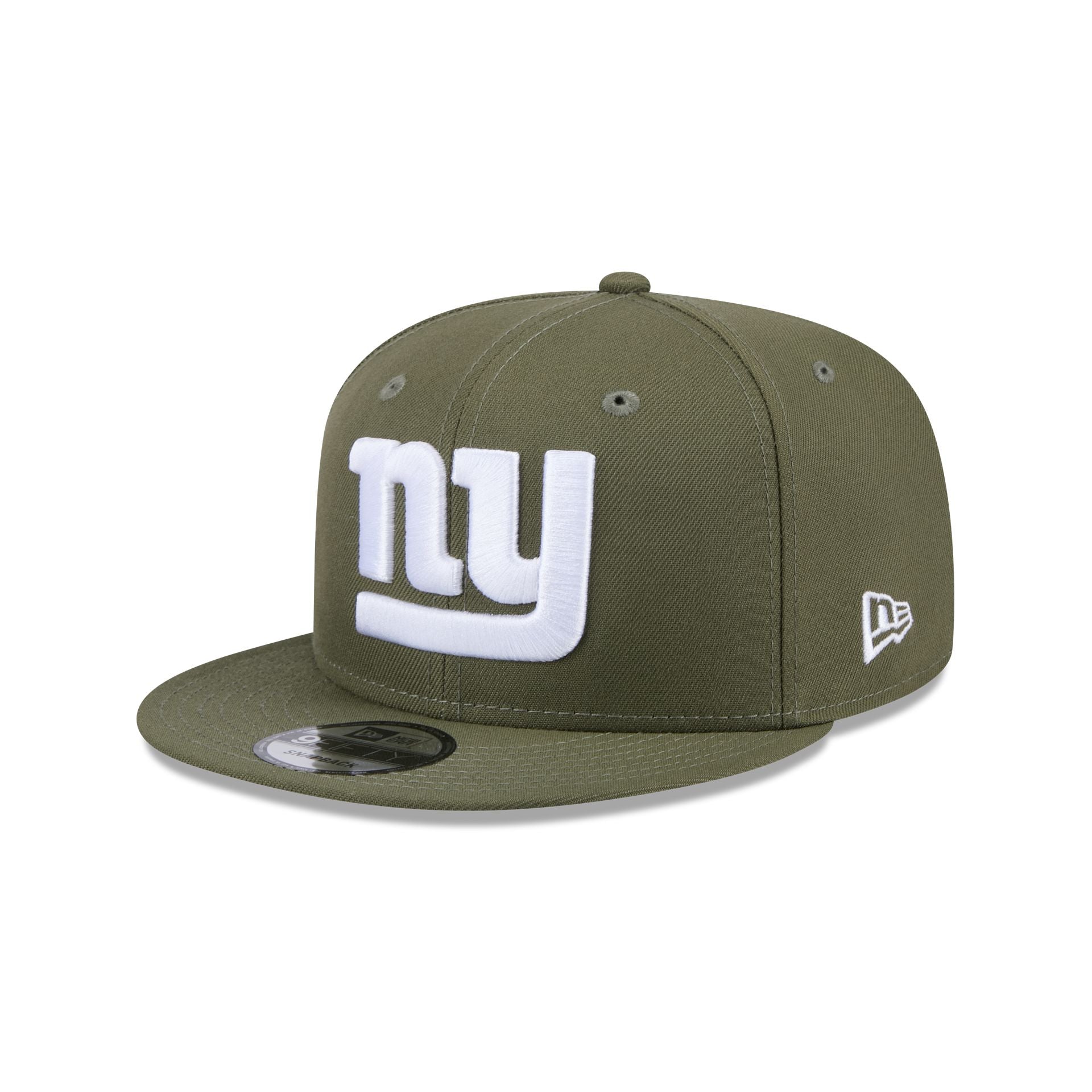 New Era Cap