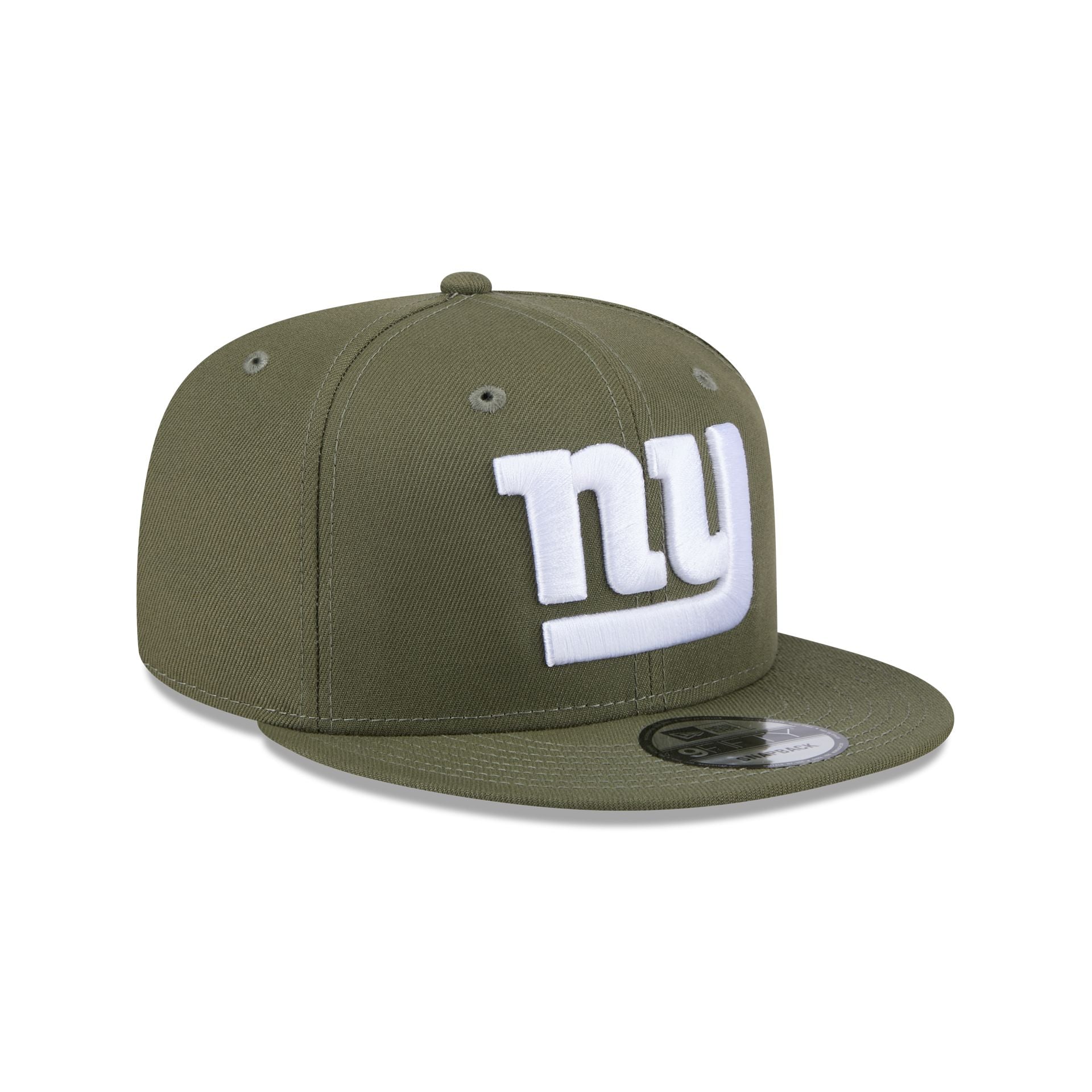 New Era Cap