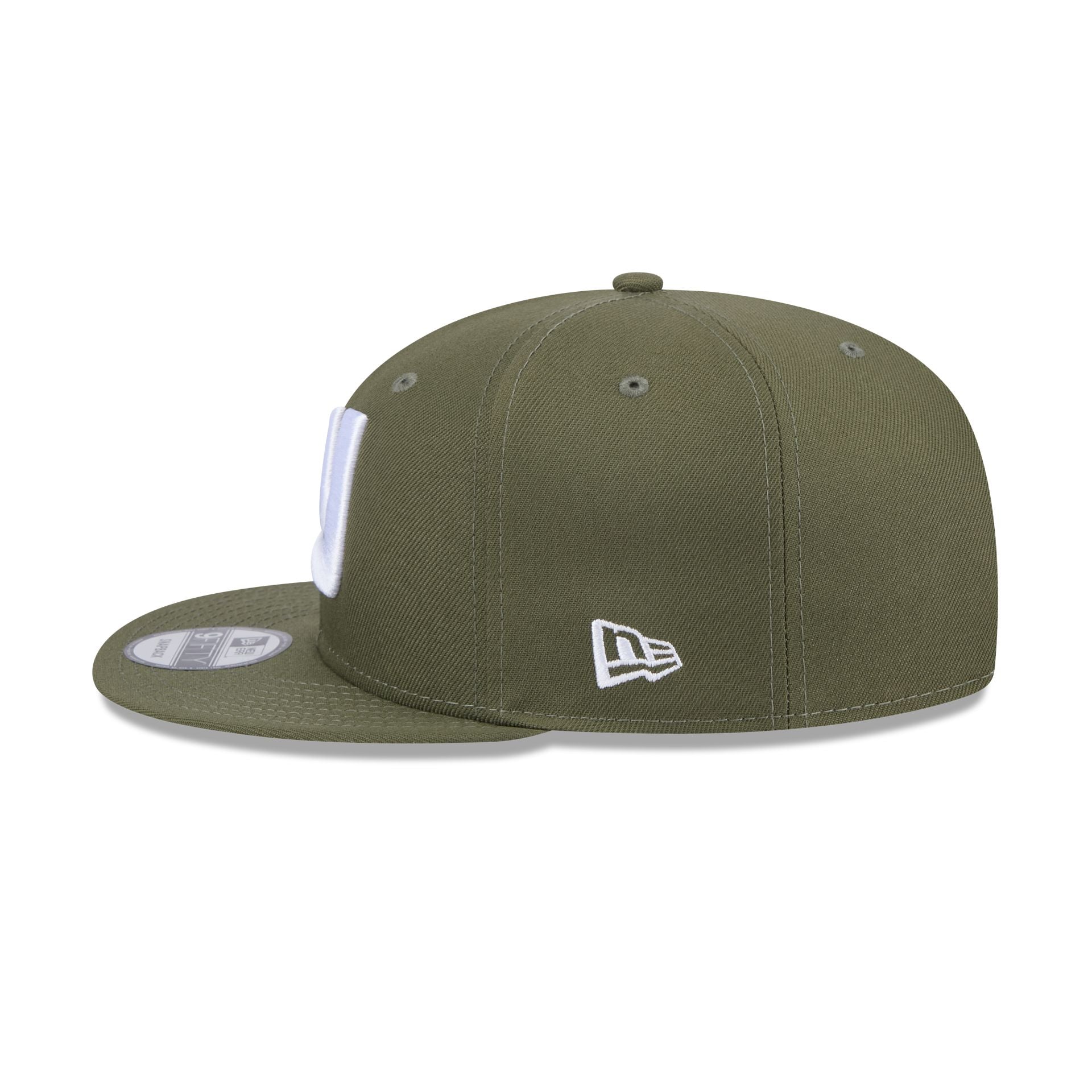 New Era Cap