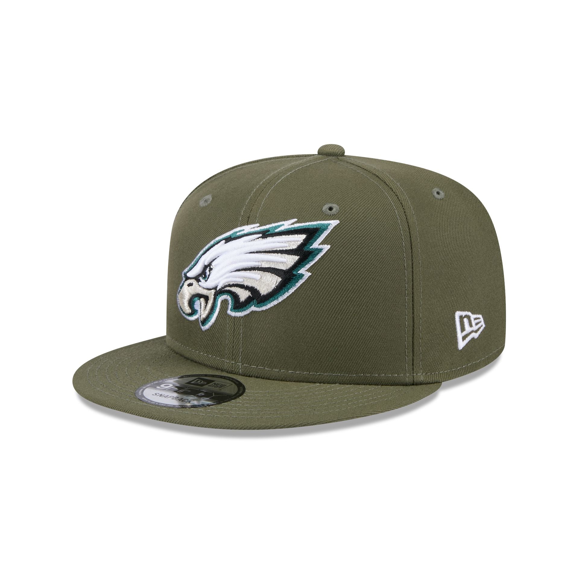 New Era Cap