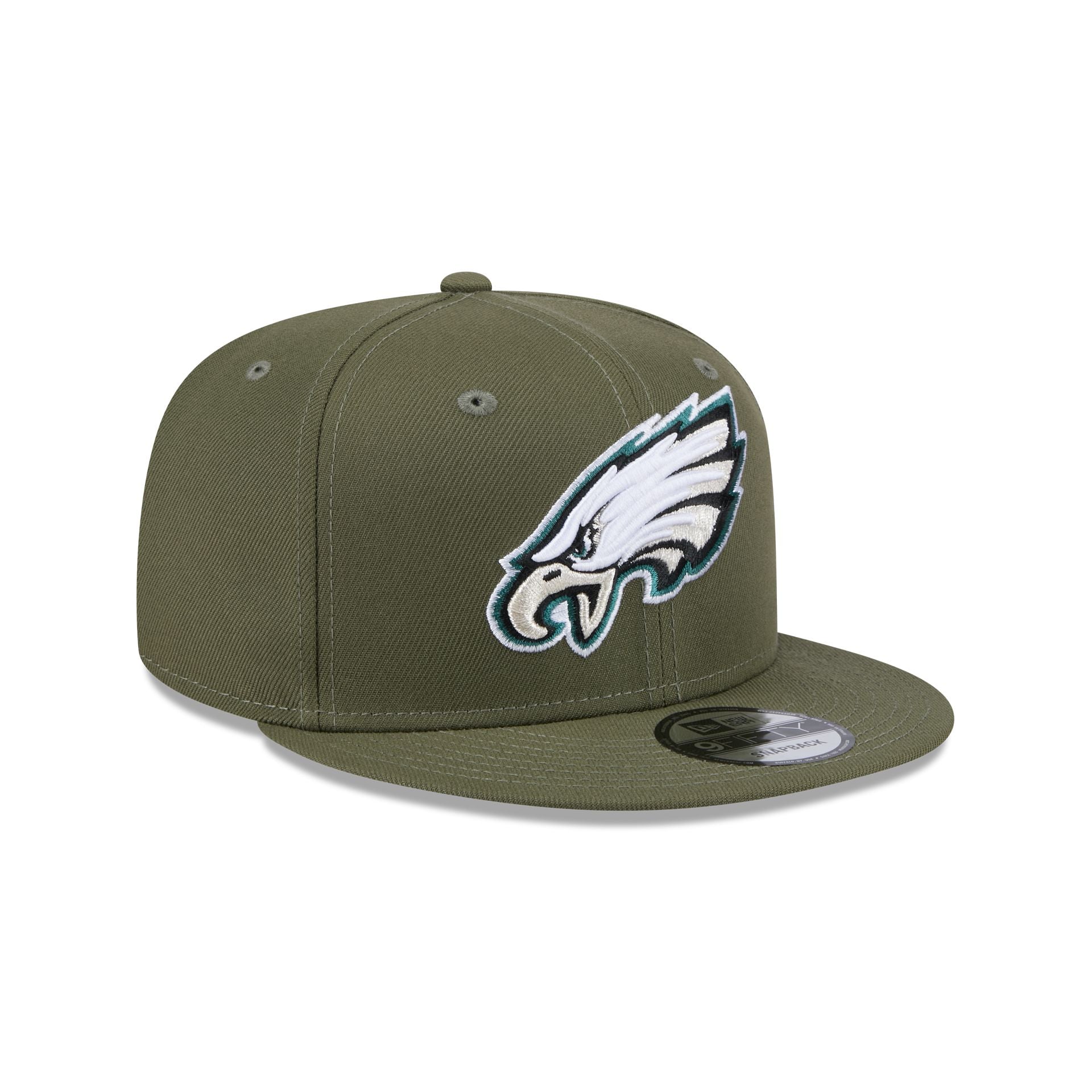 New Era Cap