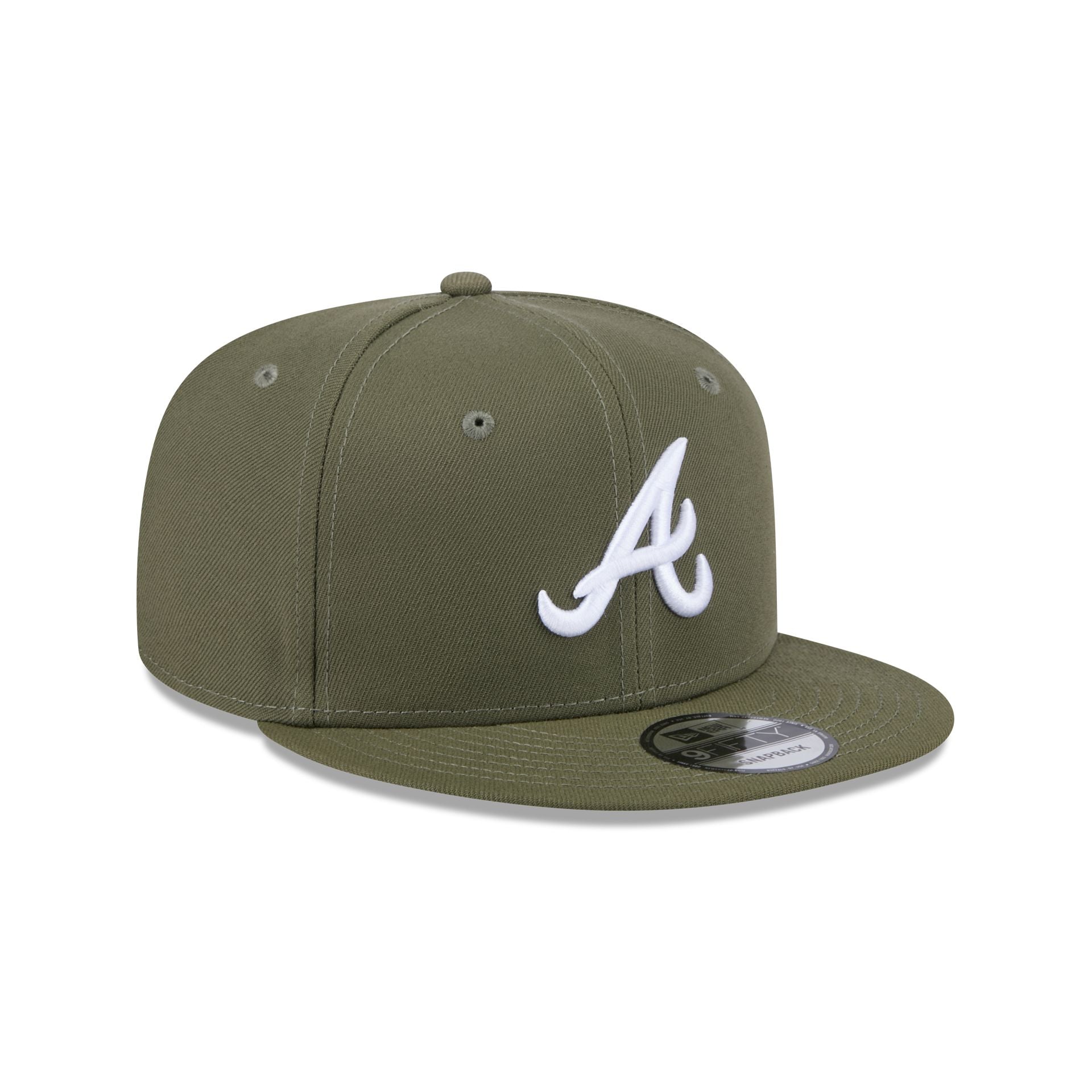 New Era Cap