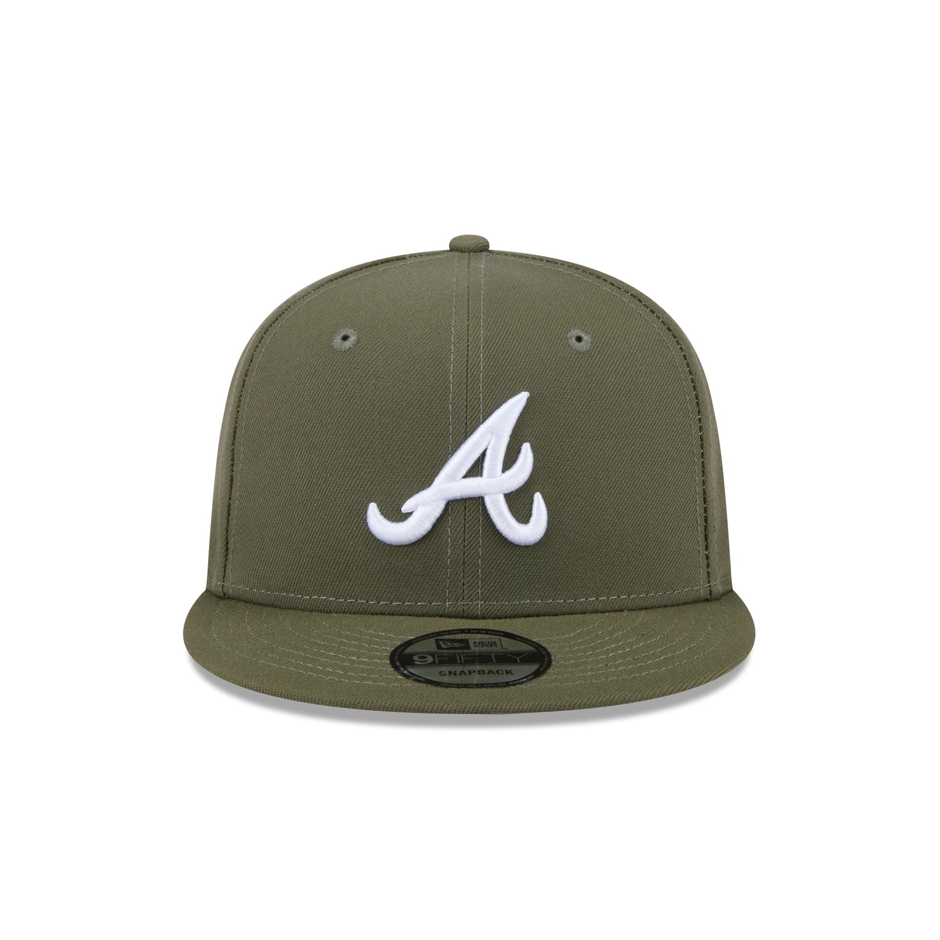 New Era Cap